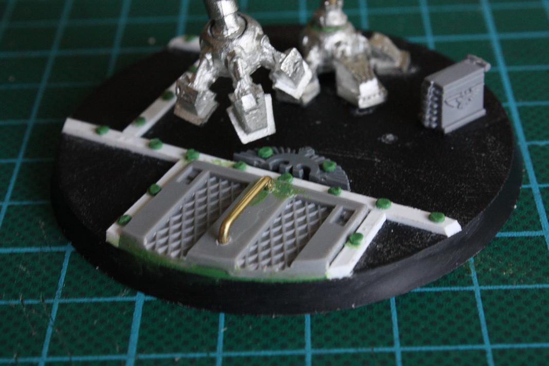 Teh Penitent base!