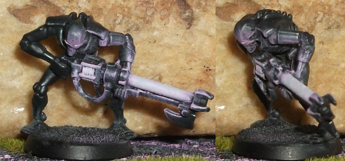 Necron