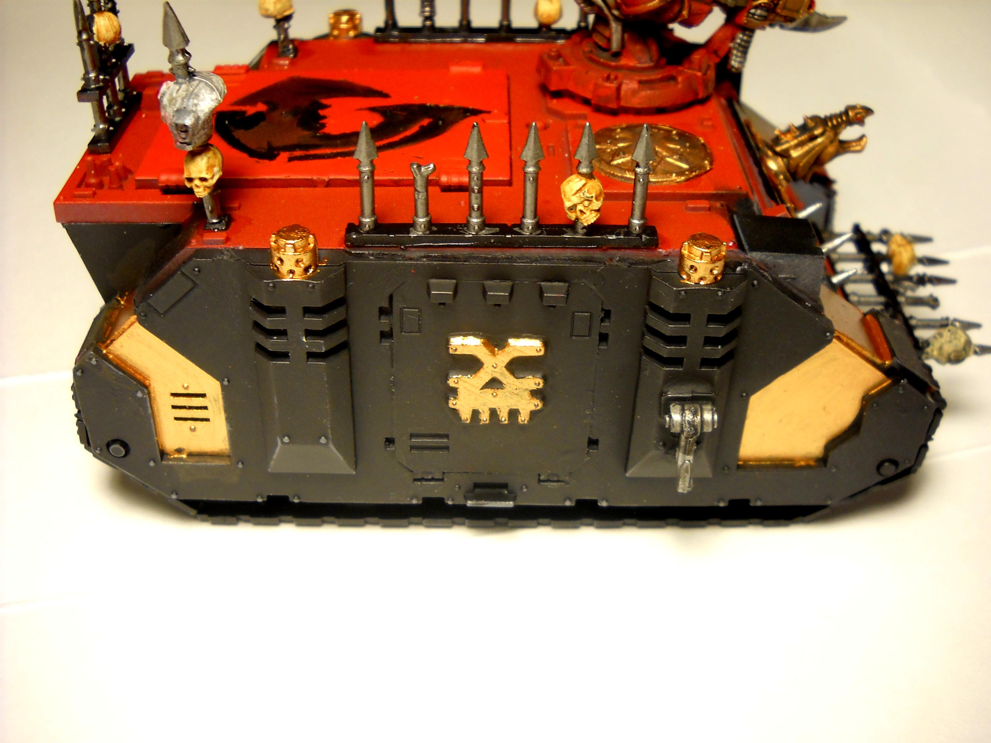 Rhino-2 Side#1