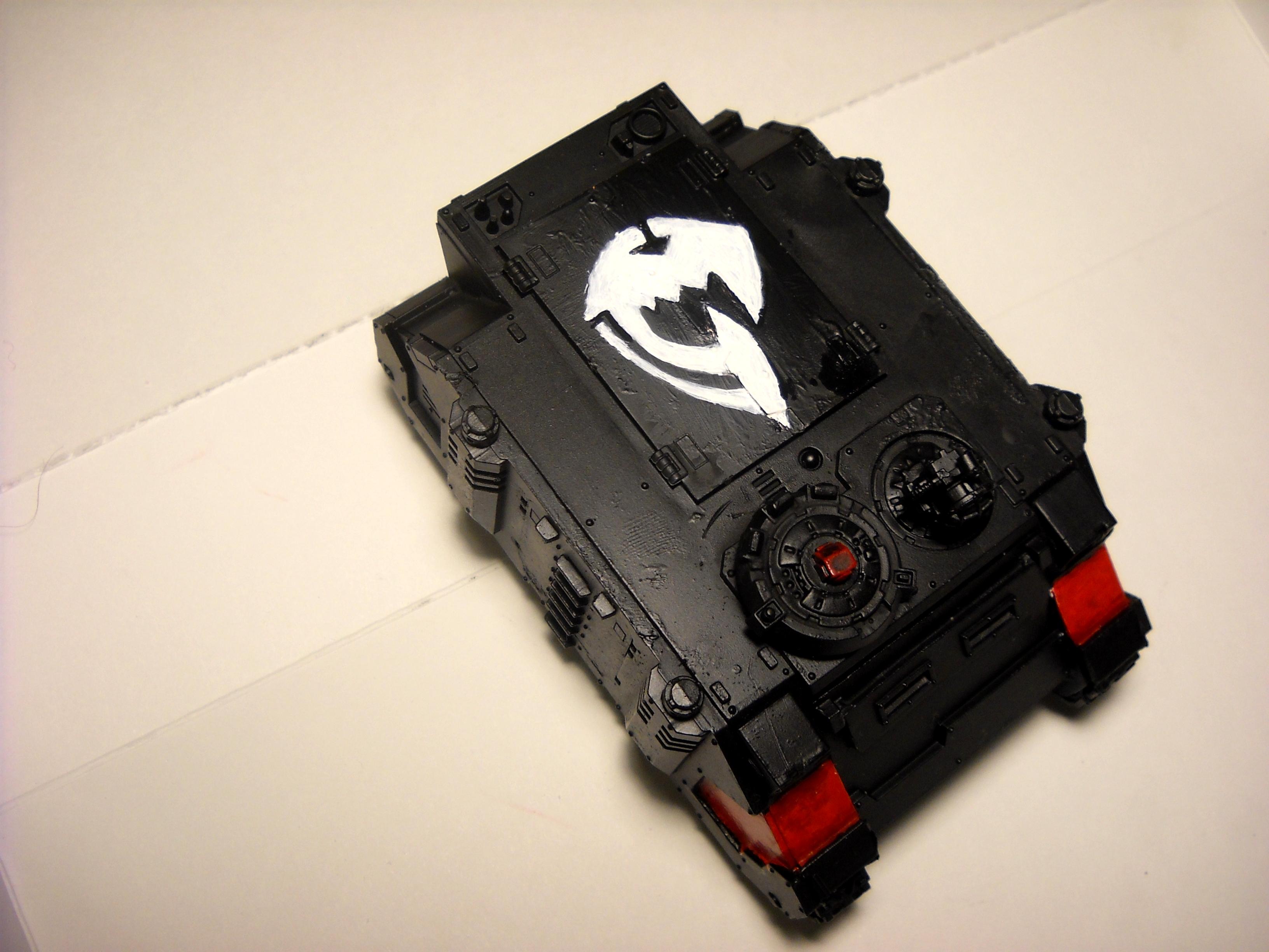 Rhino-3