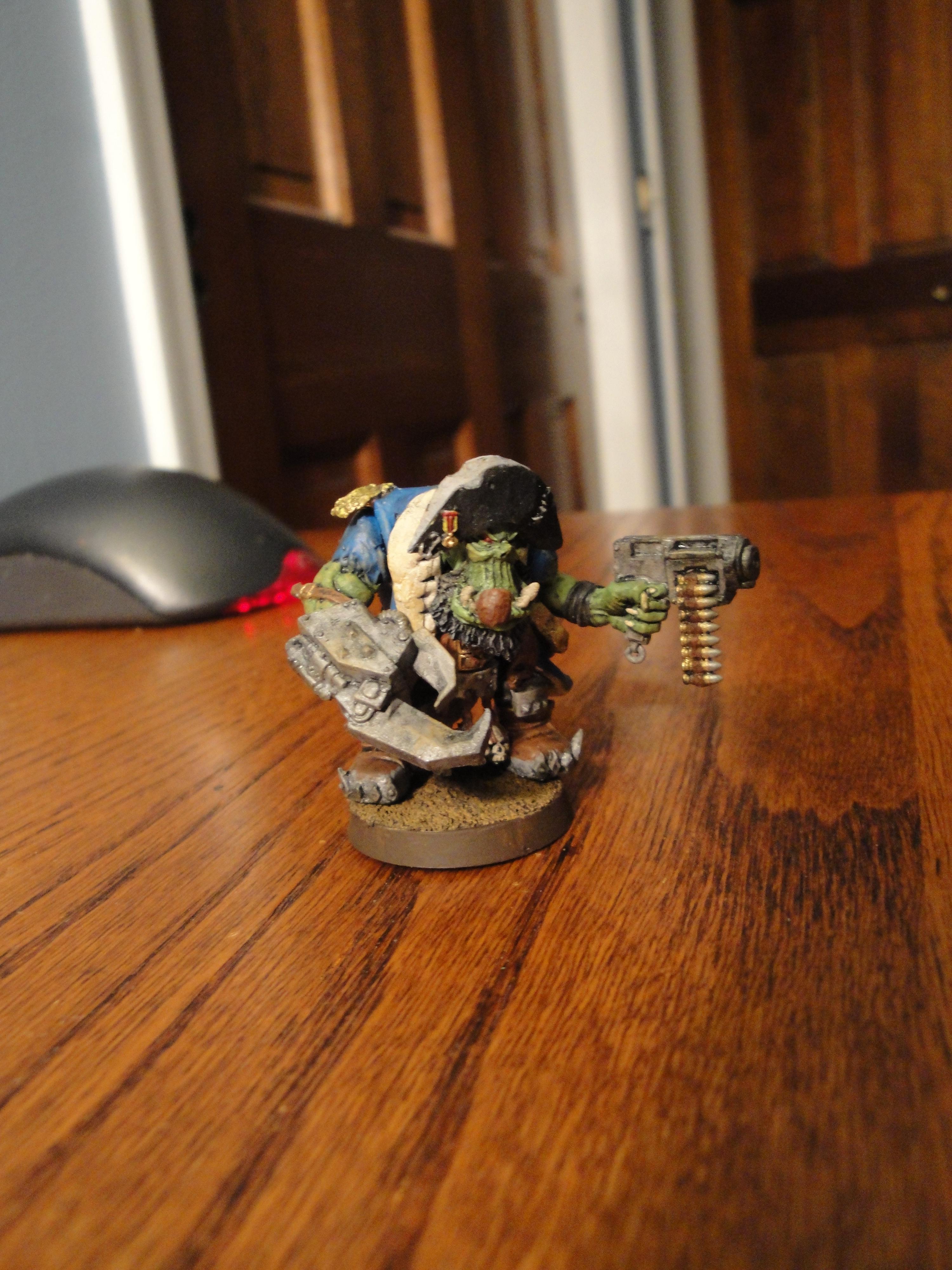 Kaptin side1