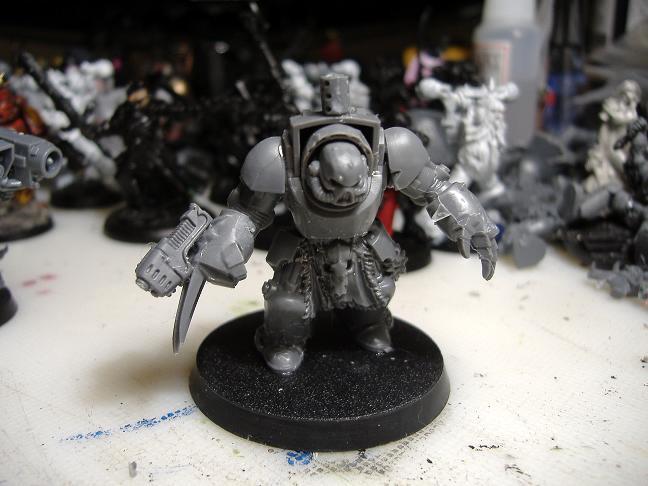 Obliterator