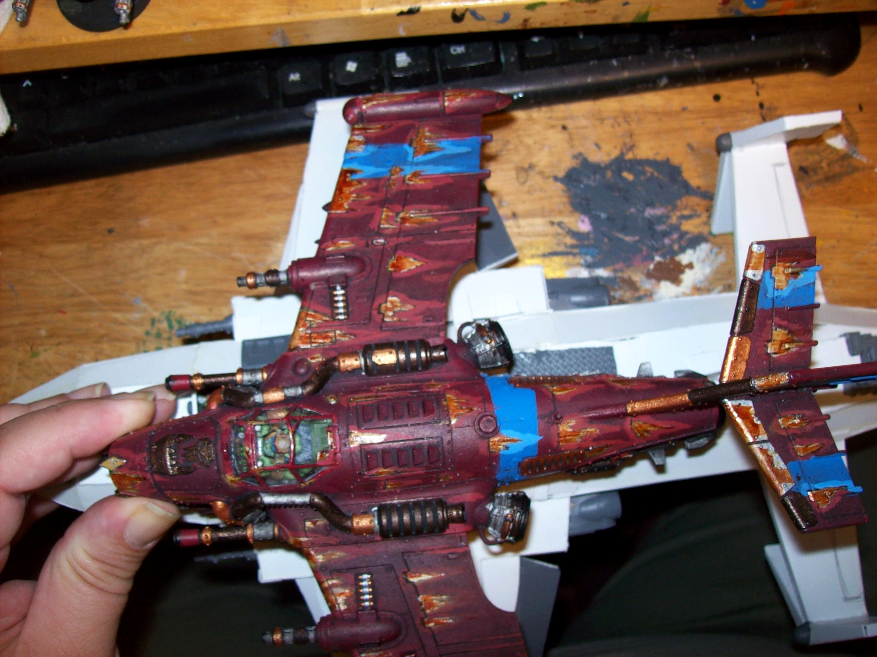 Orks