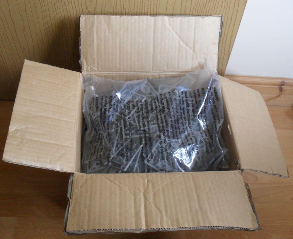 Imperial Guard, big box of guardsmen