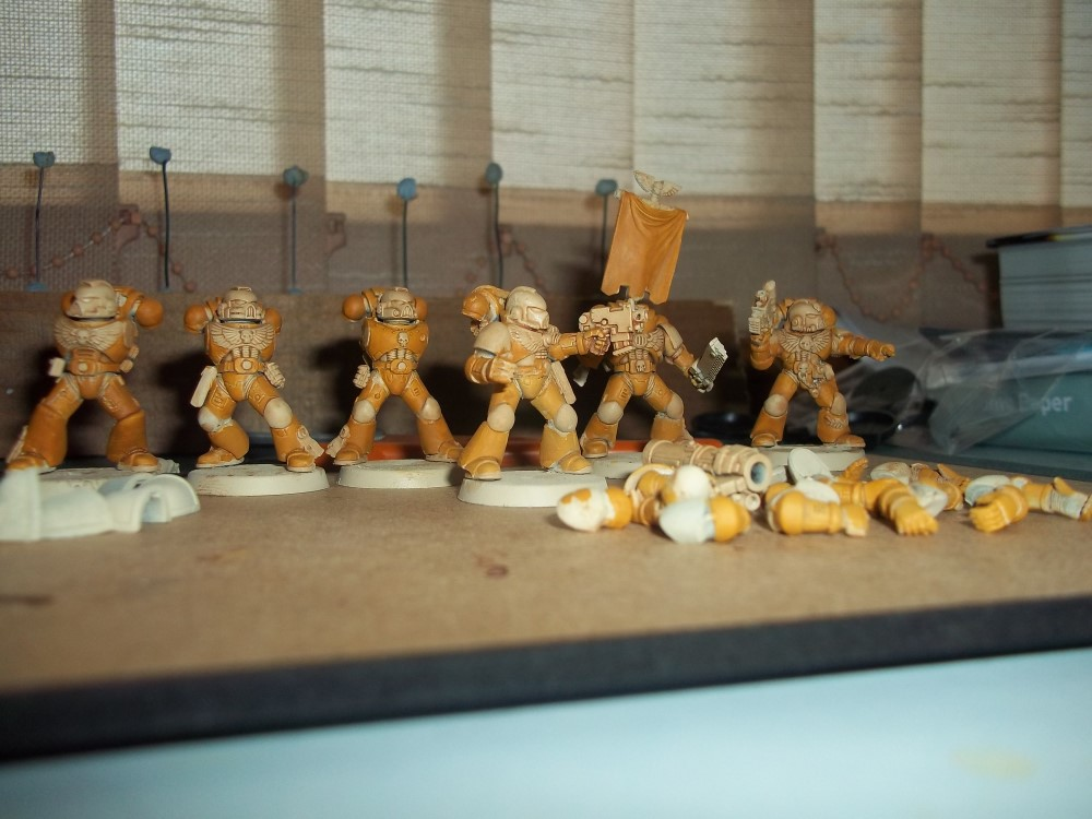 basecoat