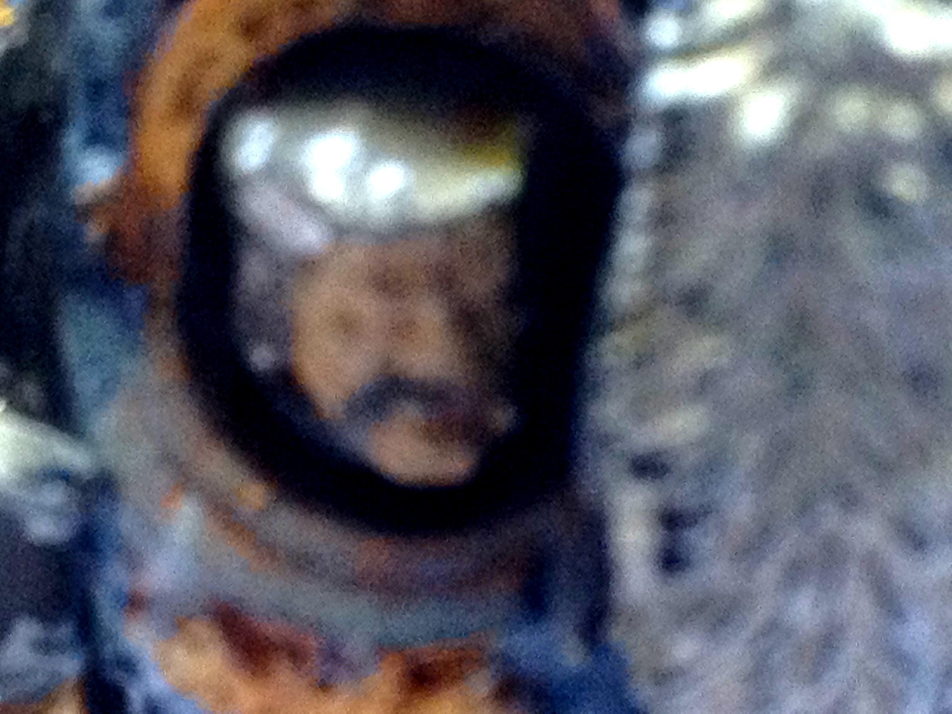 Face