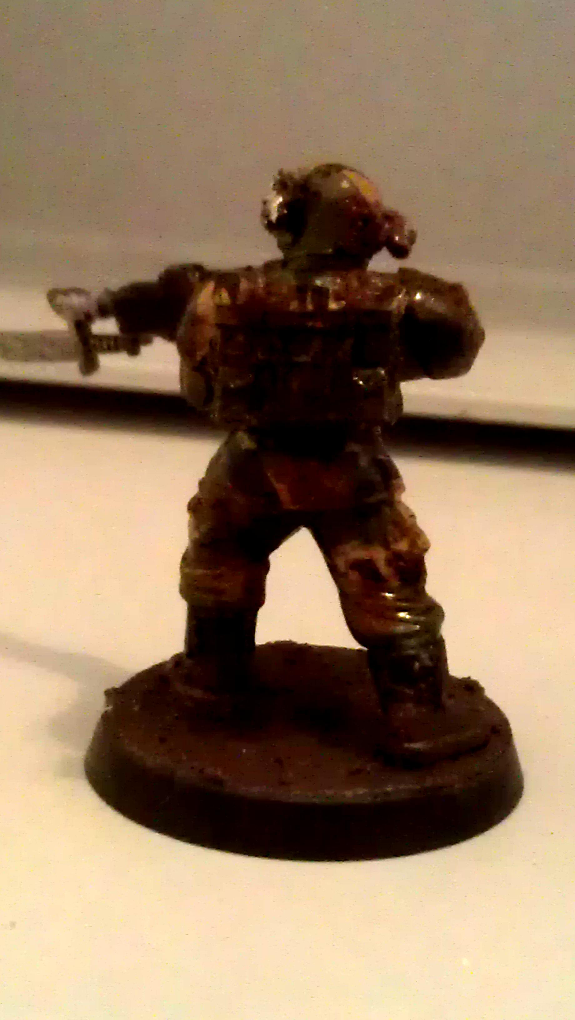 Guard, Imperial, Imperial Guard, Meridia, Storm Troopers