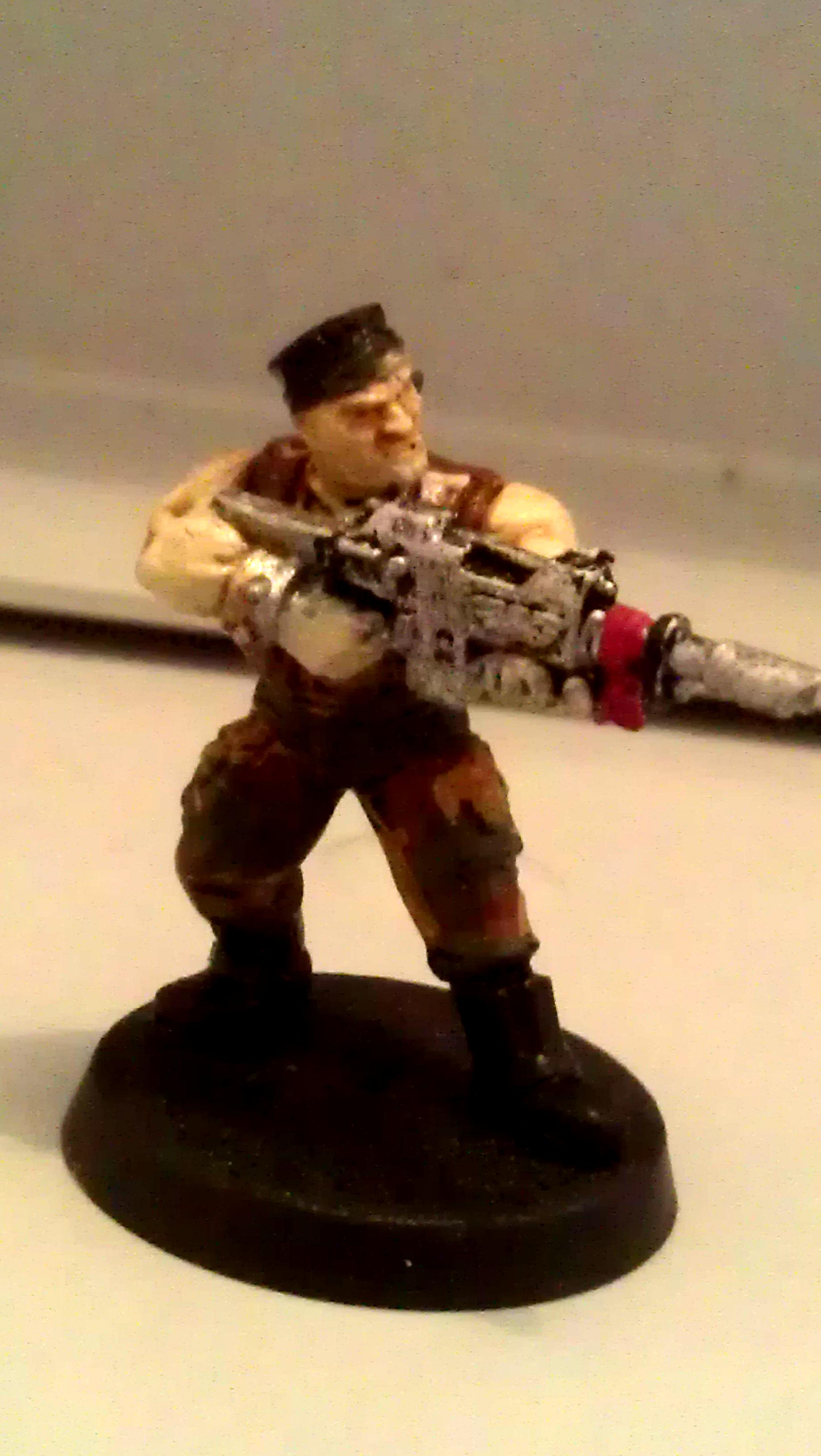 Catachan, Guard, Imperial, Imperial Guard, Meridian, Penal. Legion