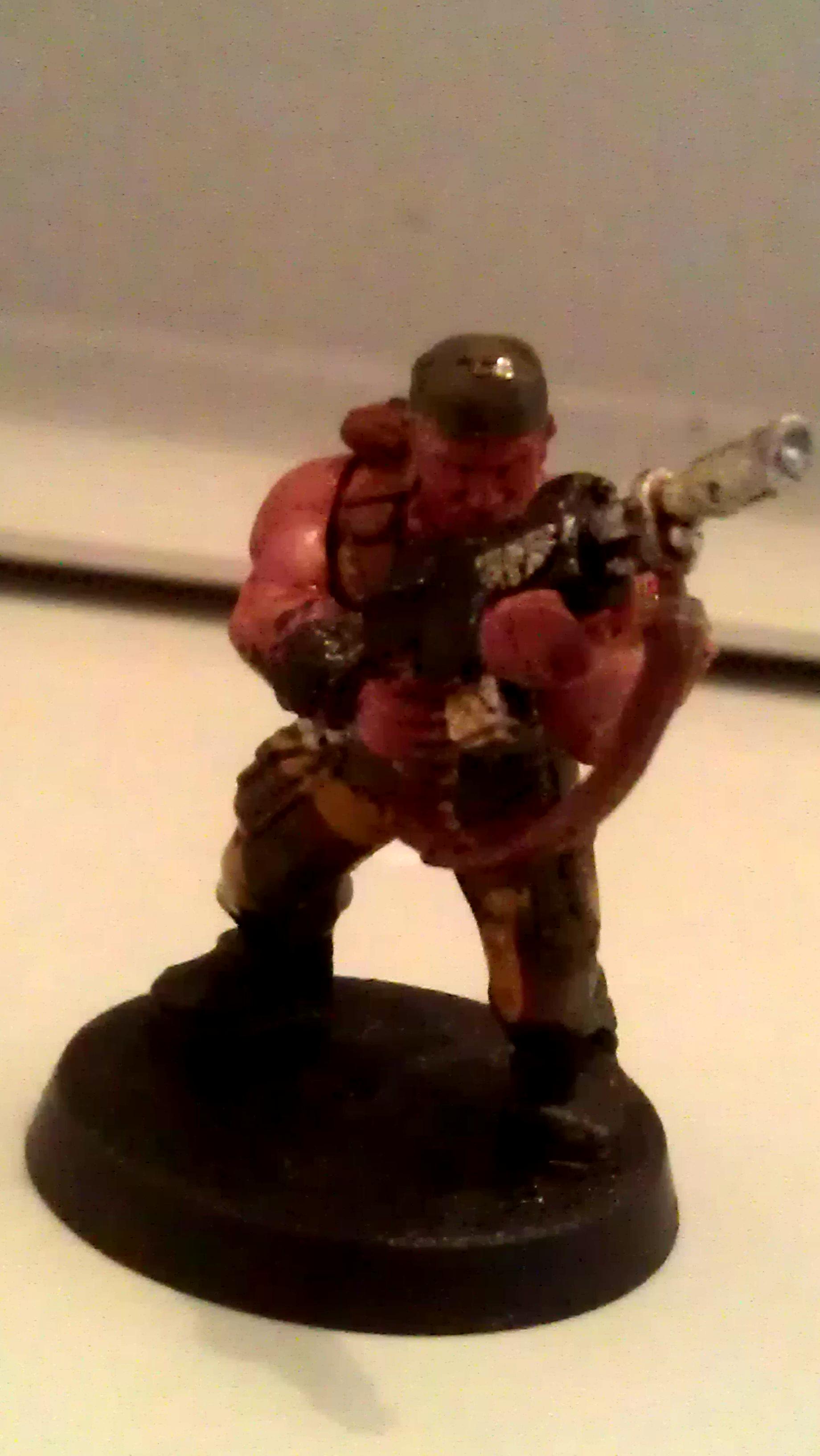 Catachan, Guard, Imperial, Imperial Guard, Meridian, Penal. Legion