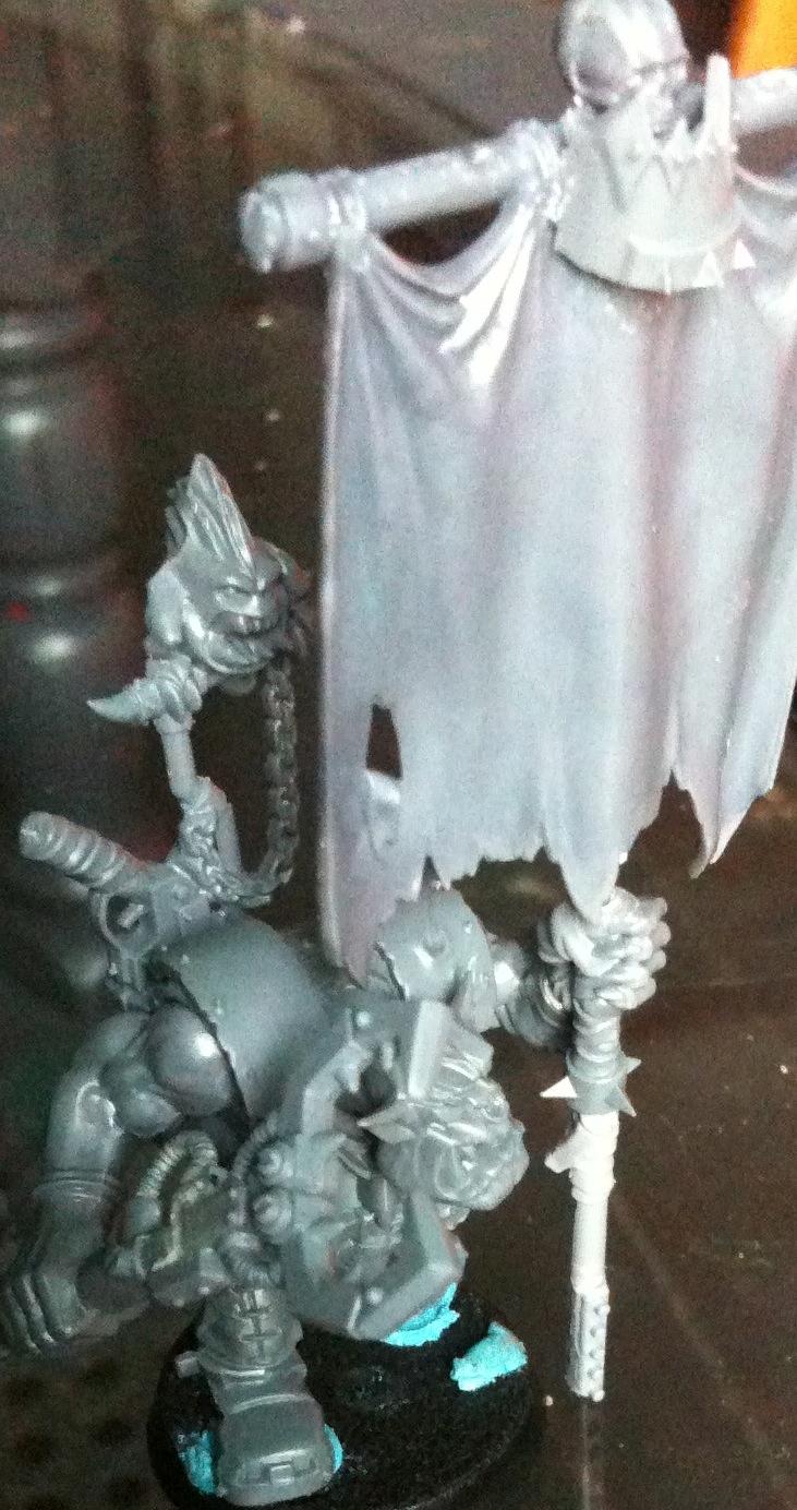 Waaagh Banna Wavva