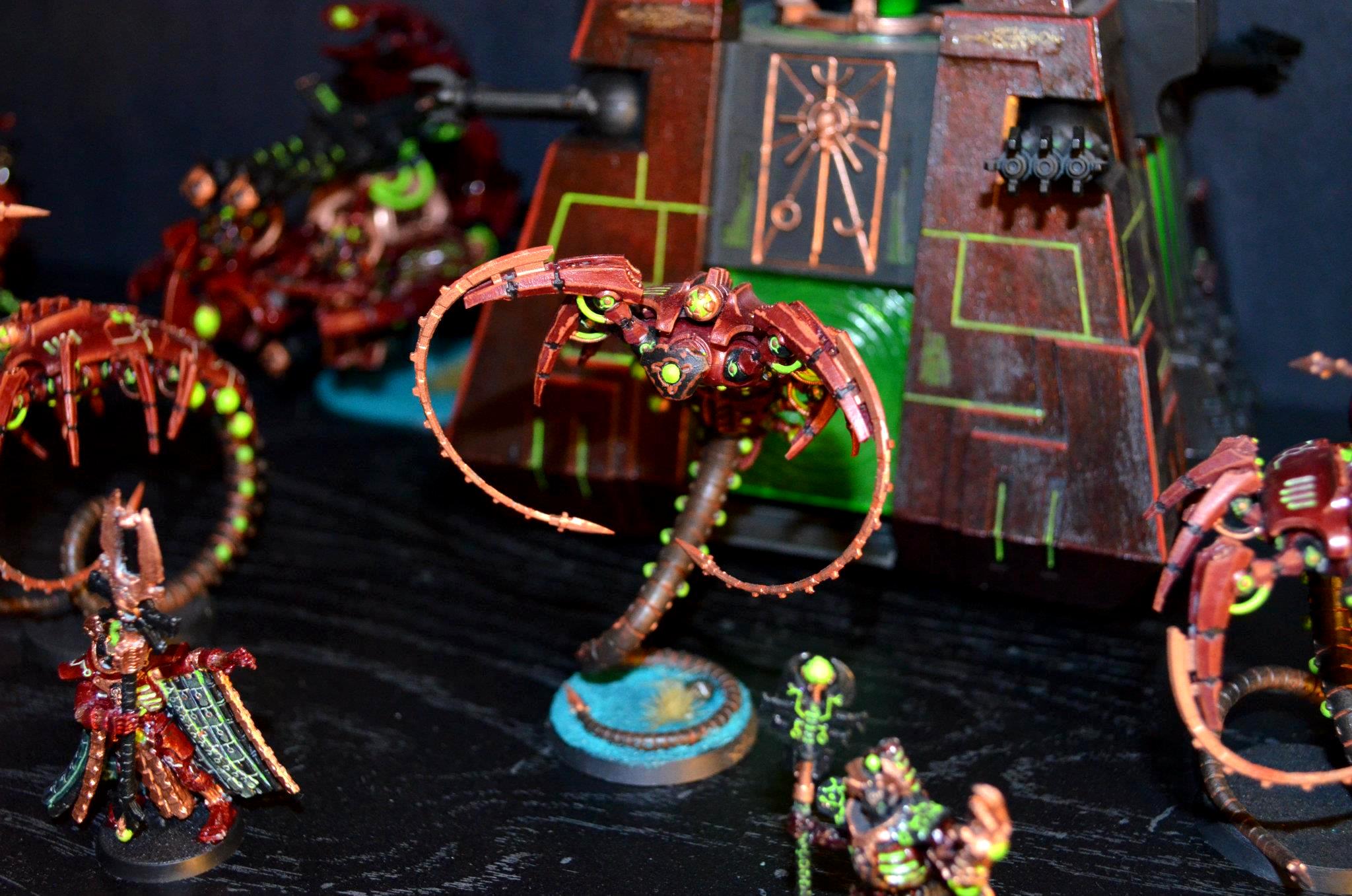 Necrons