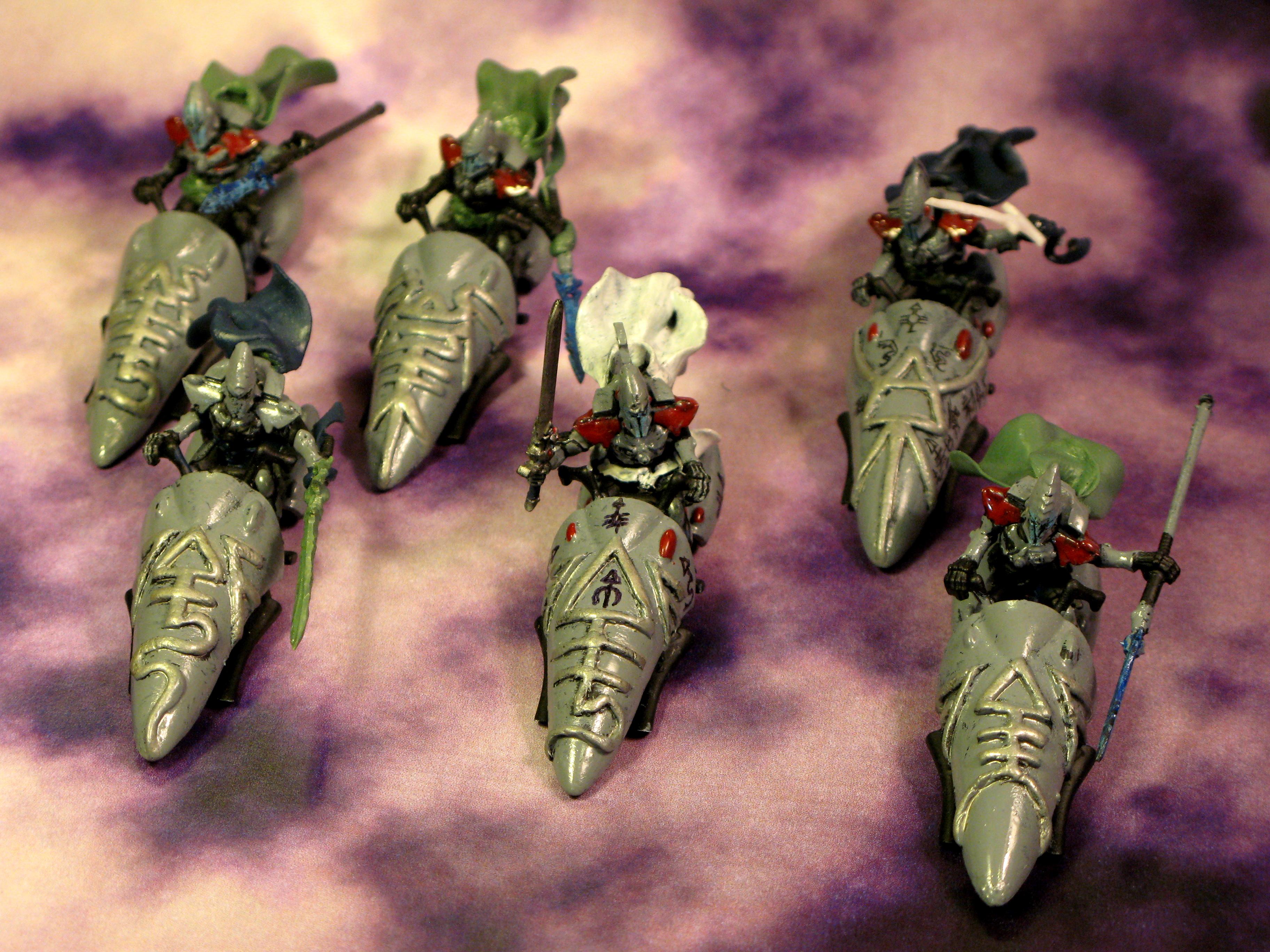 Jet Council