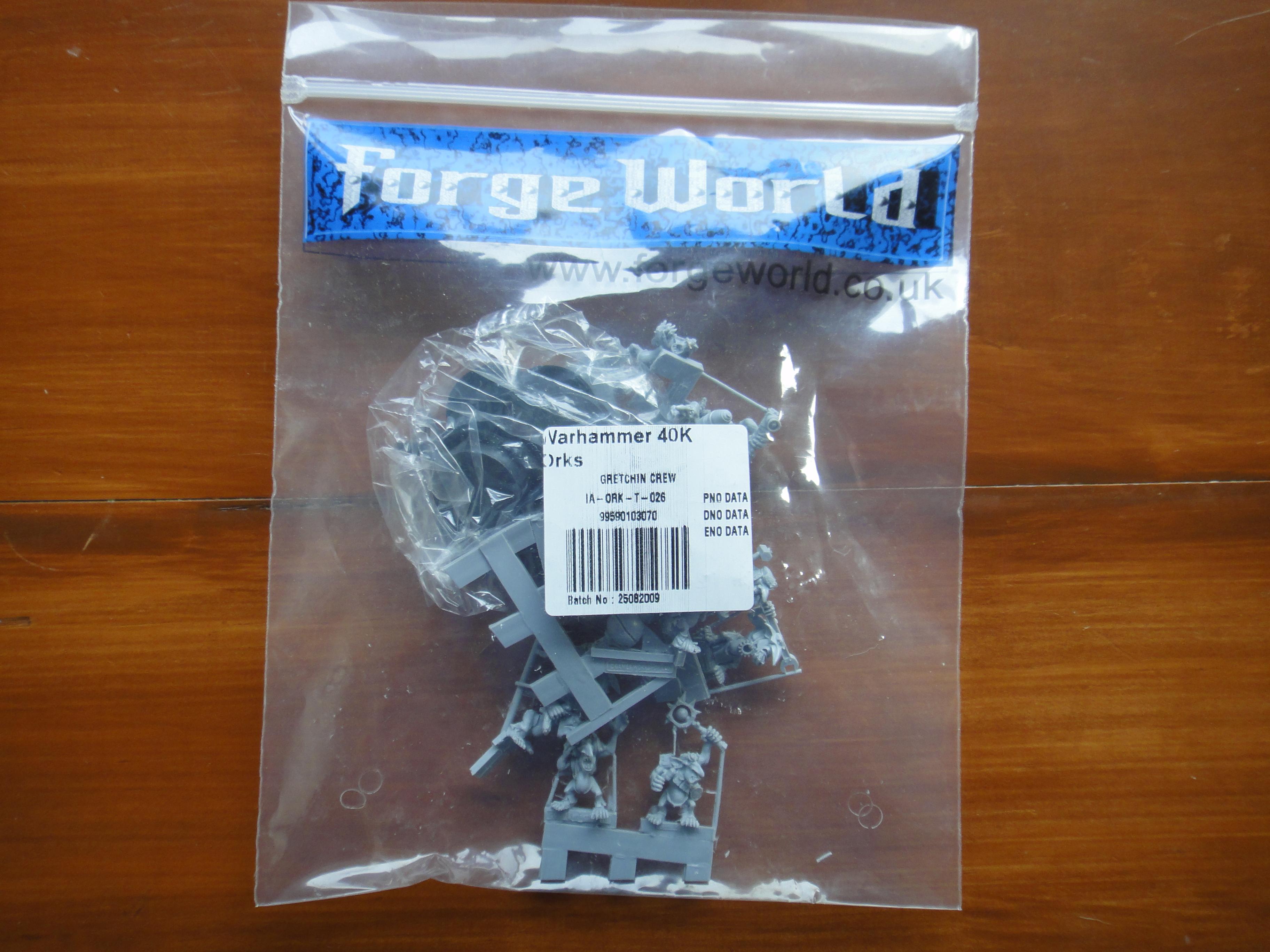 Forge World, Sale, 17 Front
