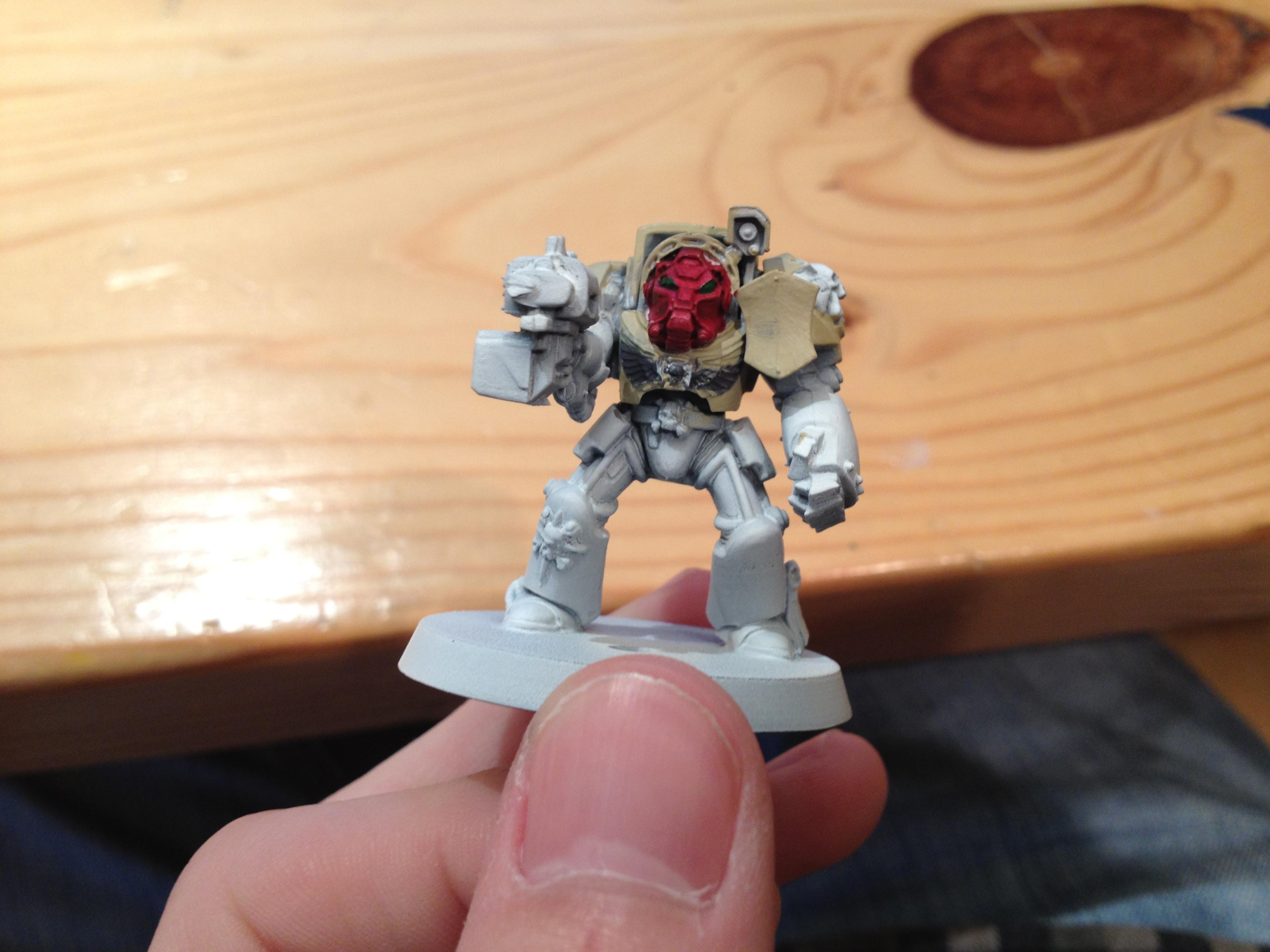 Boneguard Terminator 5 front WIP 