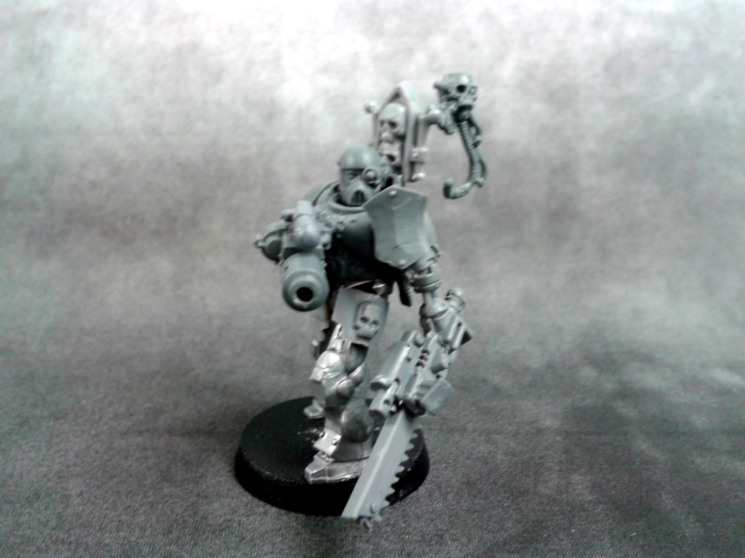 Skitarii wip 2-1