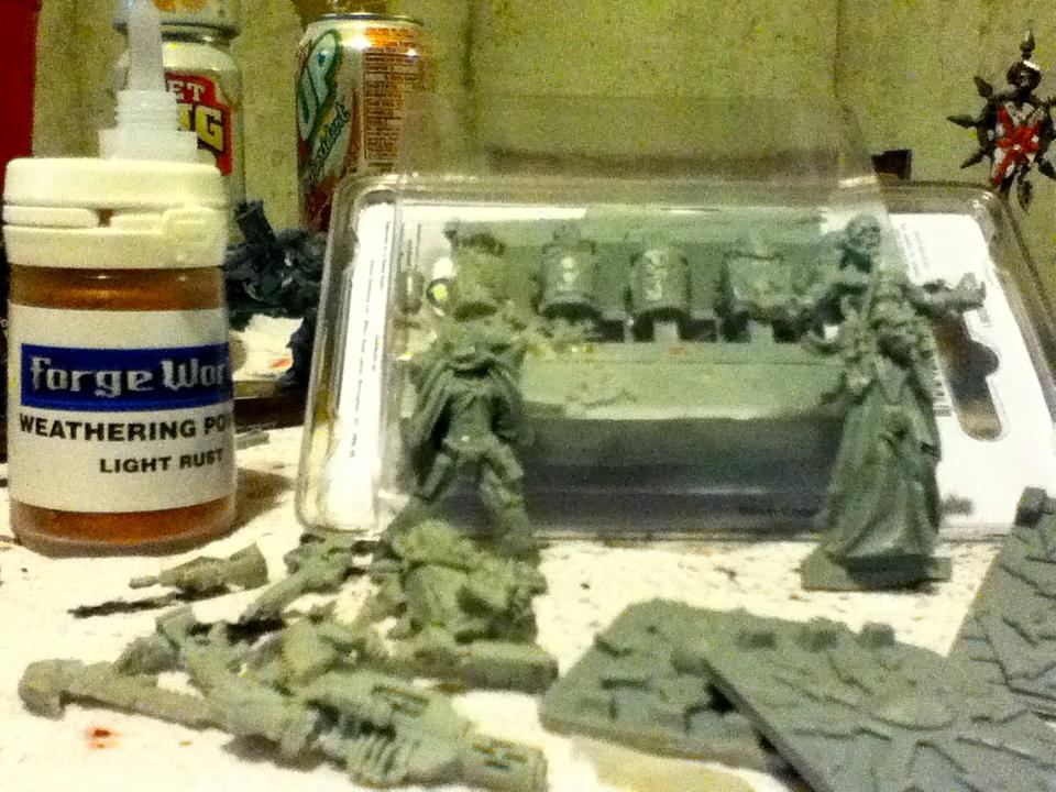 Black, Black Brethren Of Eyreas, Chaos, Eaters, Guard, Iron, Khorne, Legion, Nurgle, Pie, Potato, Quilava1, Renegade, Vrak, Vraks, Warriors, World