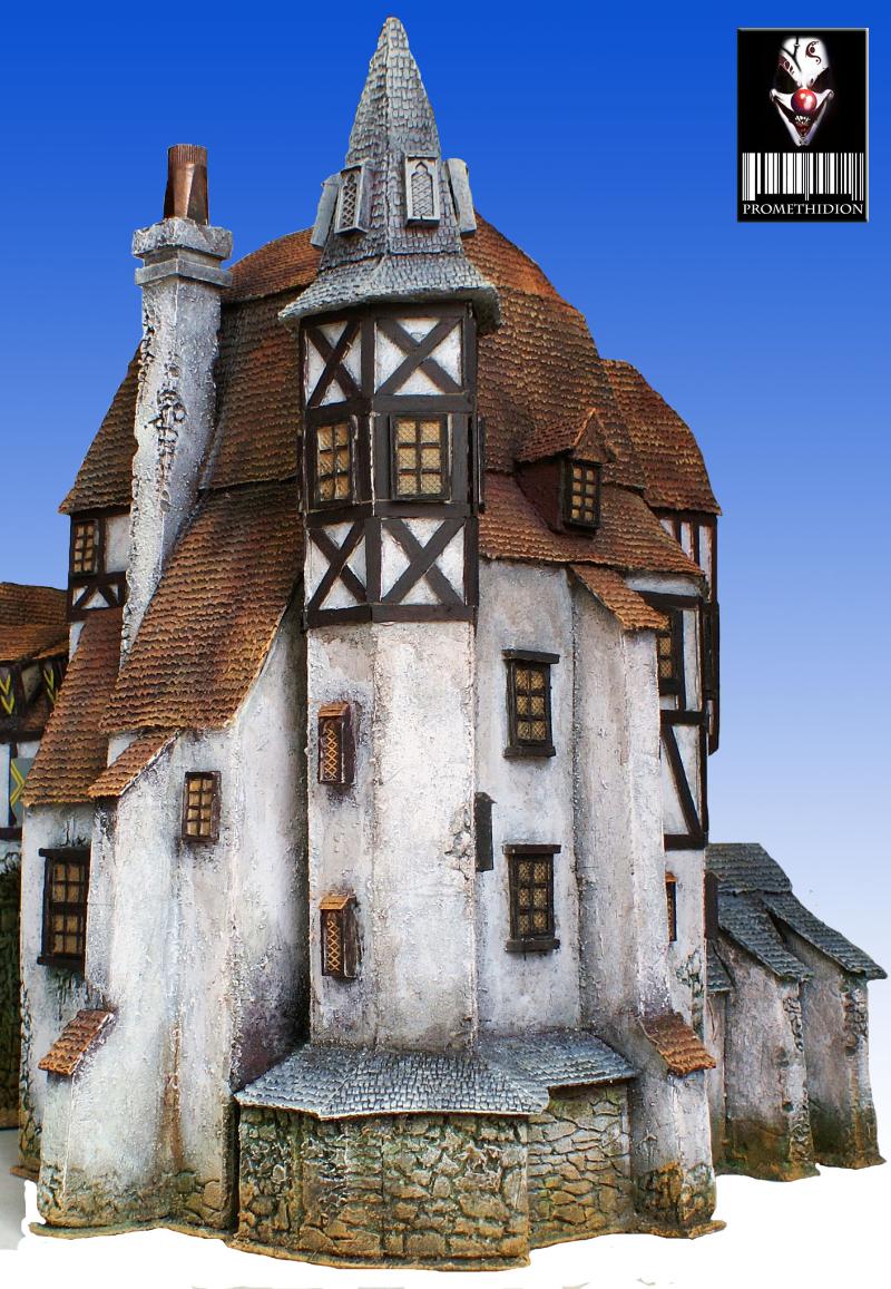 great medieval building games on steam great medieval building games on steam