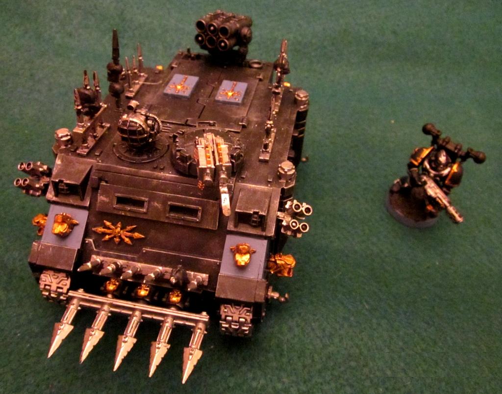CSM_BL_Rhino_006