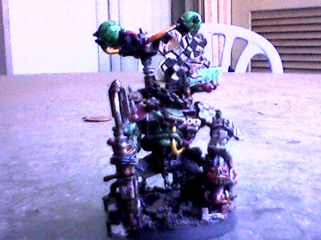 Ork