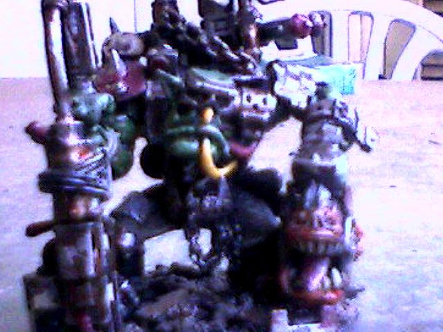 Ork