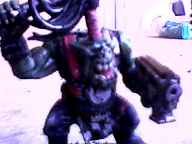 Ork