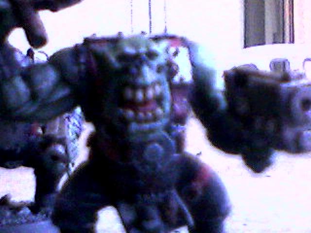 Ork