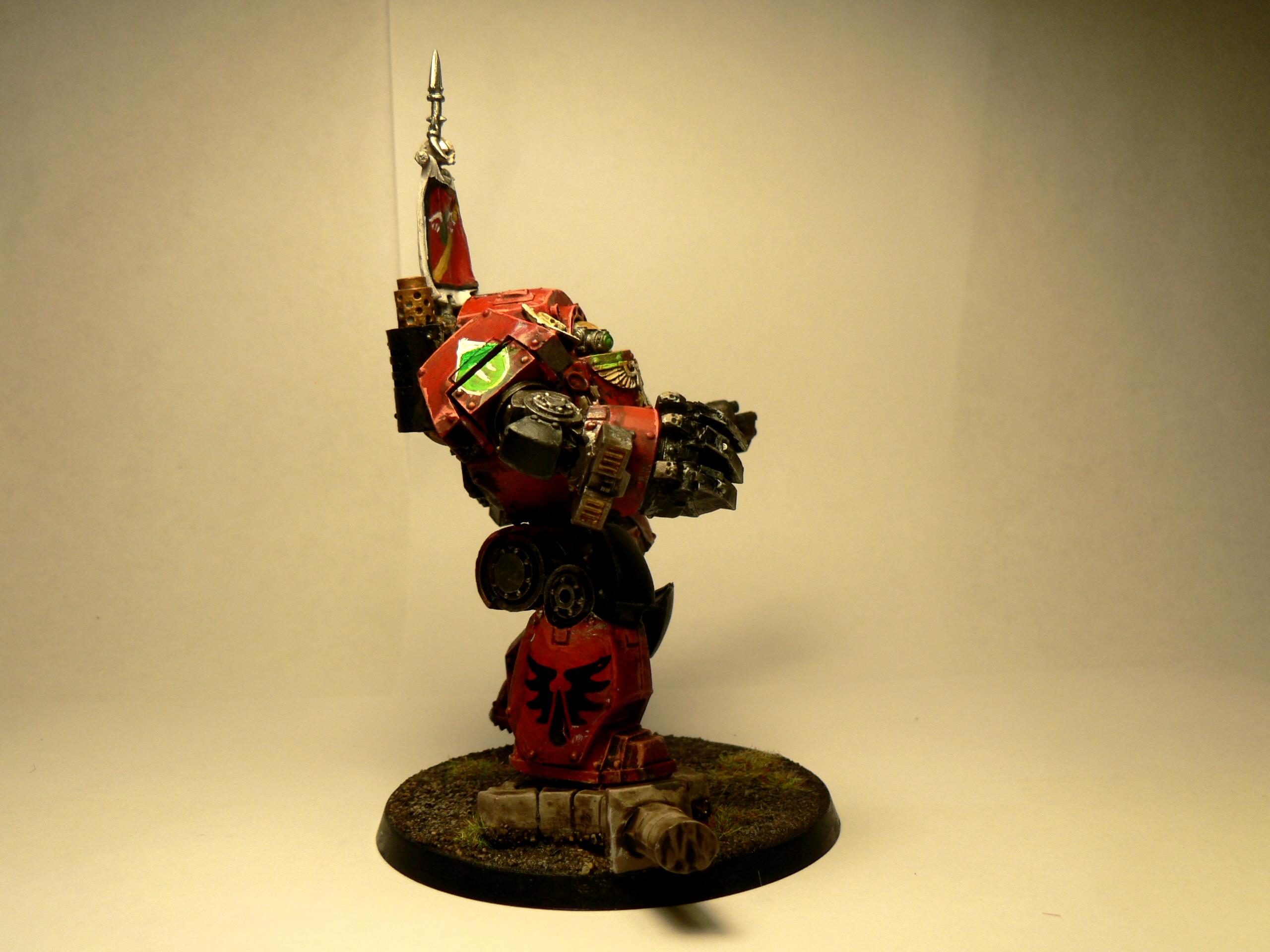 Contemptor3