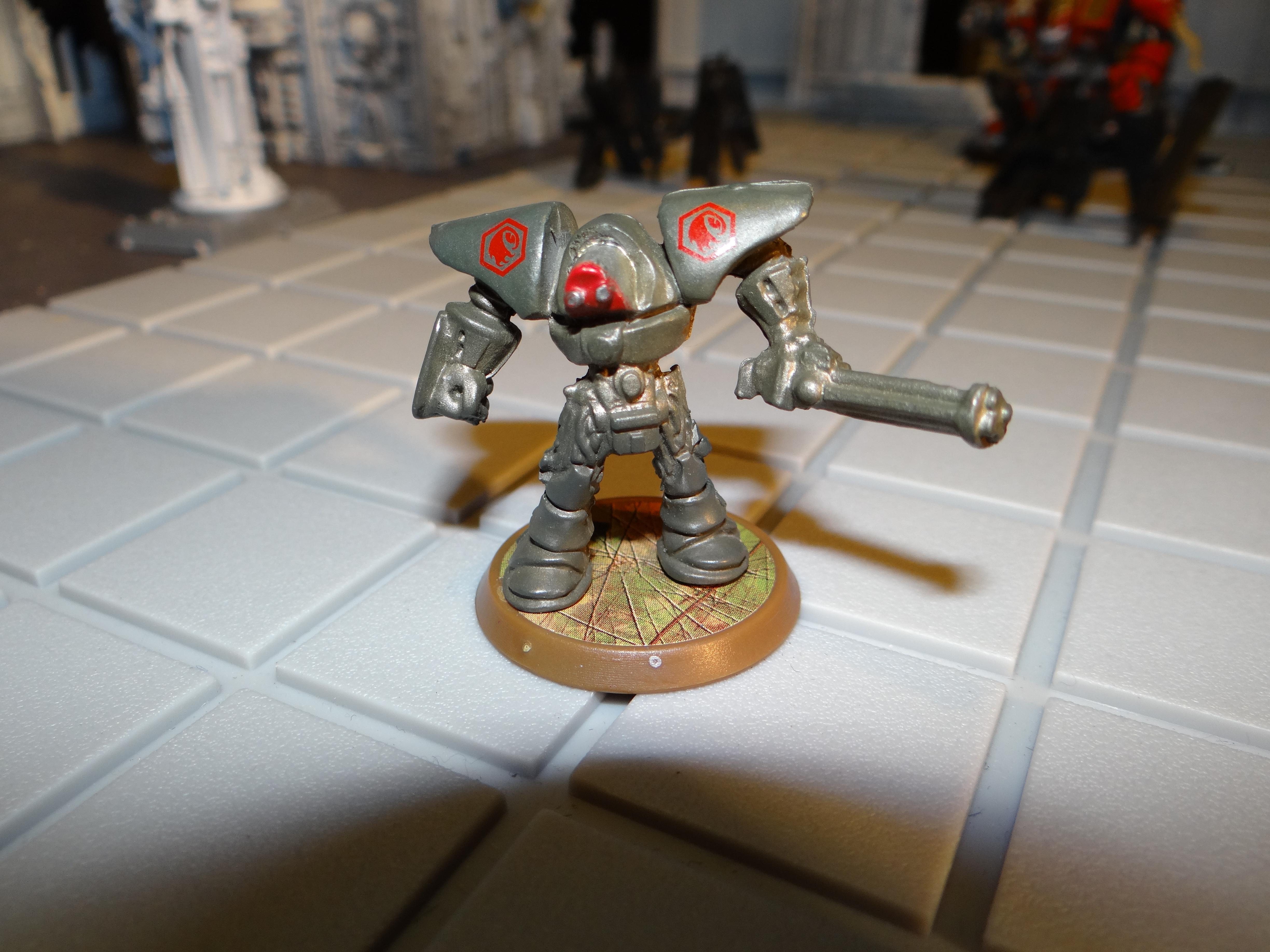 Gk, Magnus Thousand Sons Pre-heresy Space Marines Primarch, Pre-heresy, Primarch, Purifiers, Sorcerers, Thousand Sons