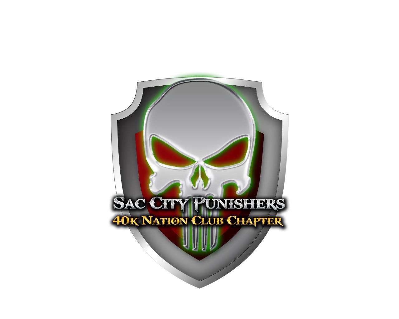 idea for SCP logo