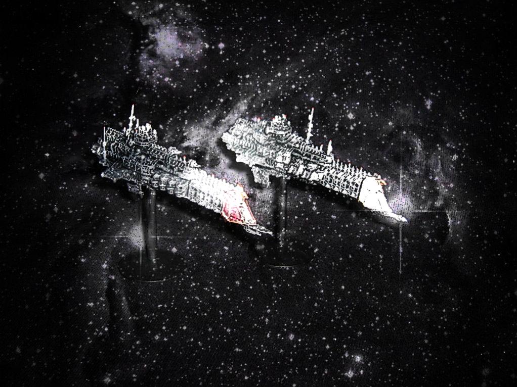Battlefleet, Gothic, Guard, Imerial, Navy, Space, Space Marines