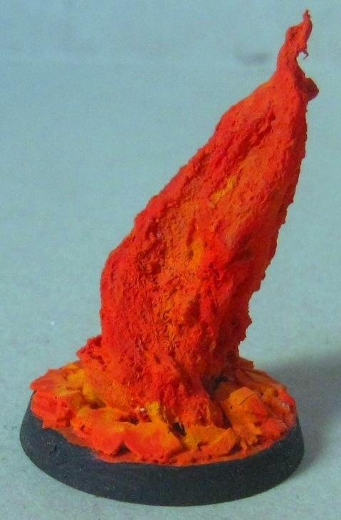 Fire
