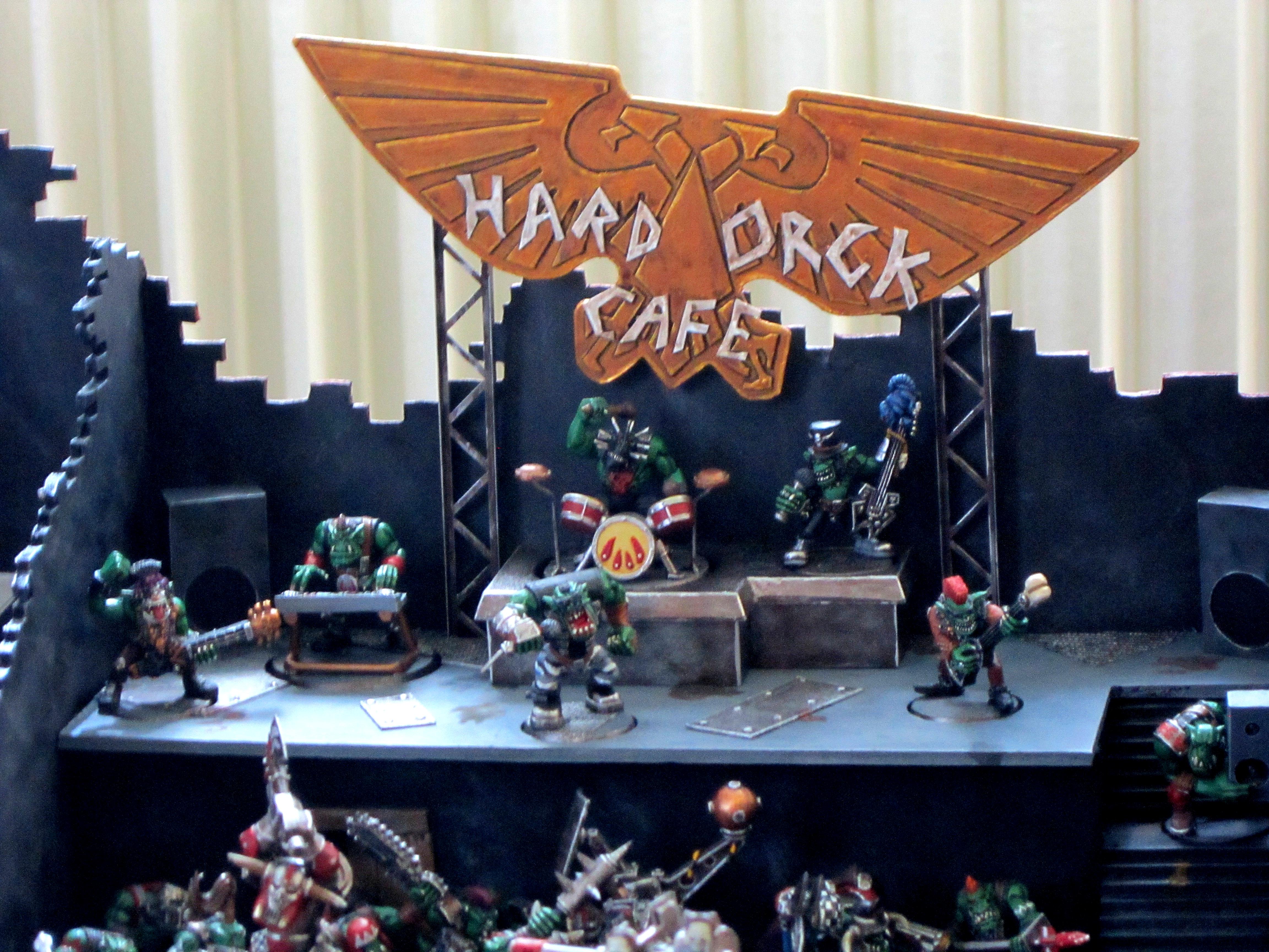 2012, Cologne, Deutschland, Games Day, Germany, K&ouml;ln