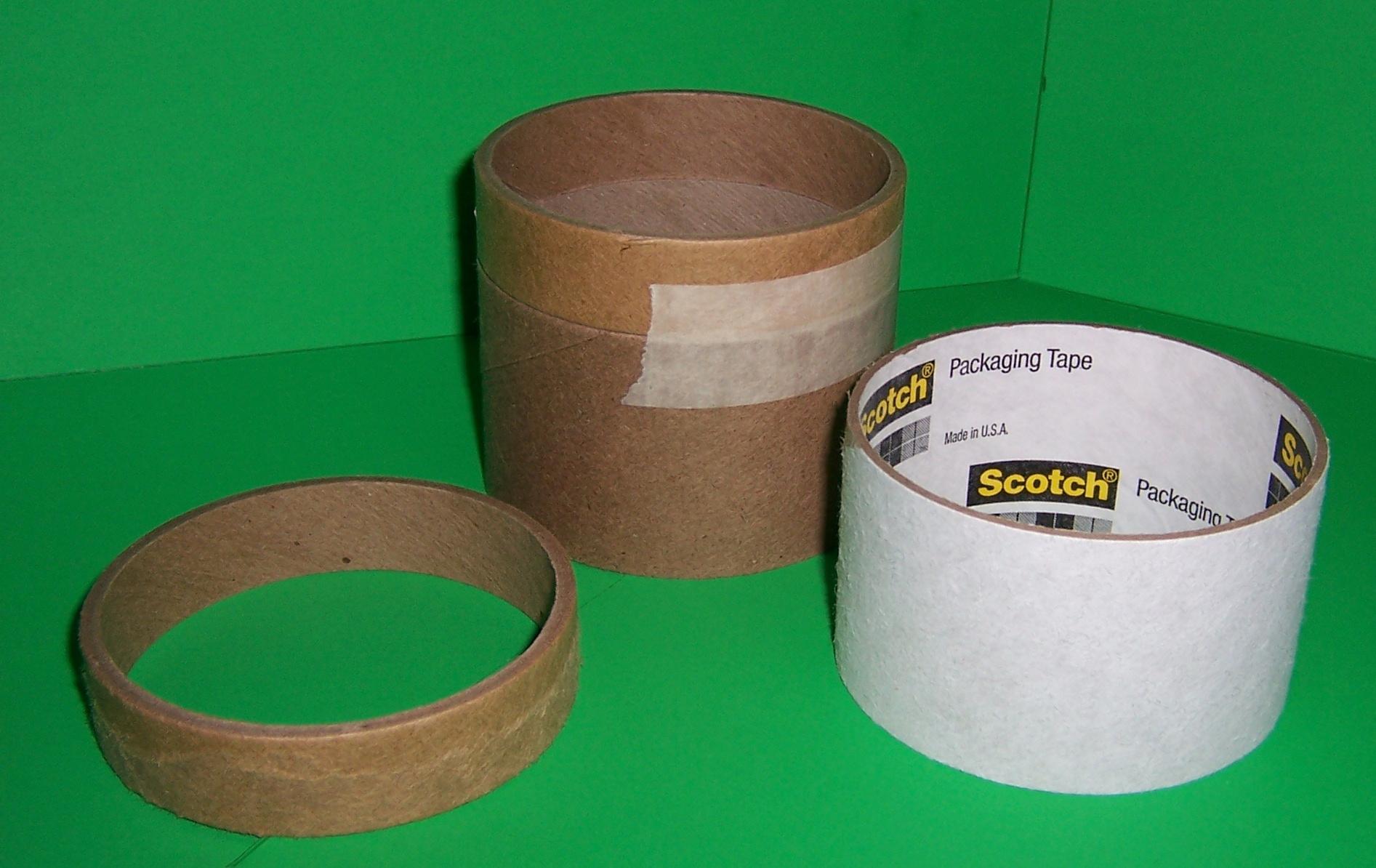 Adam, Cehmical Vats, Scenerey, Terrain