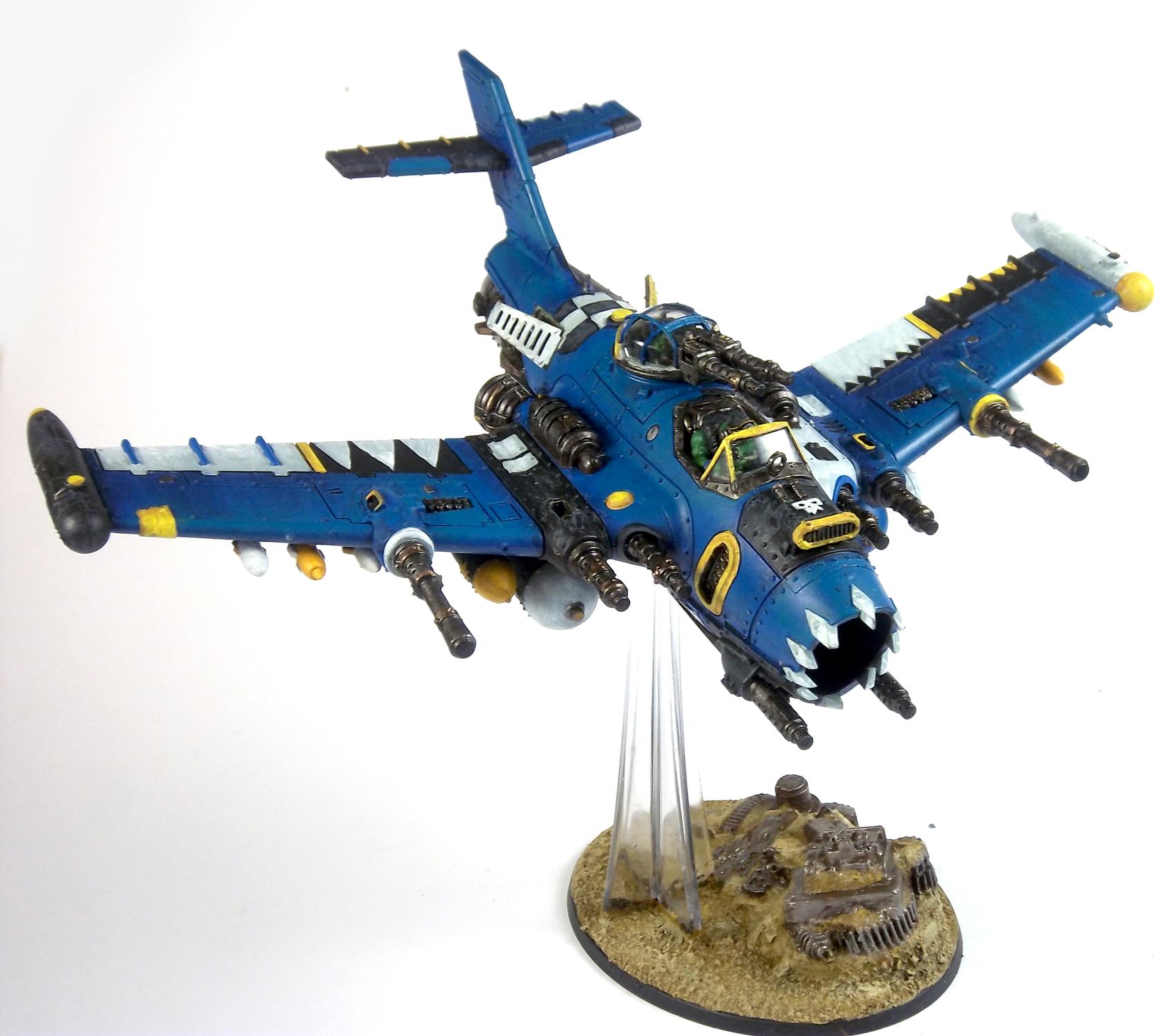Loota-Bomma
