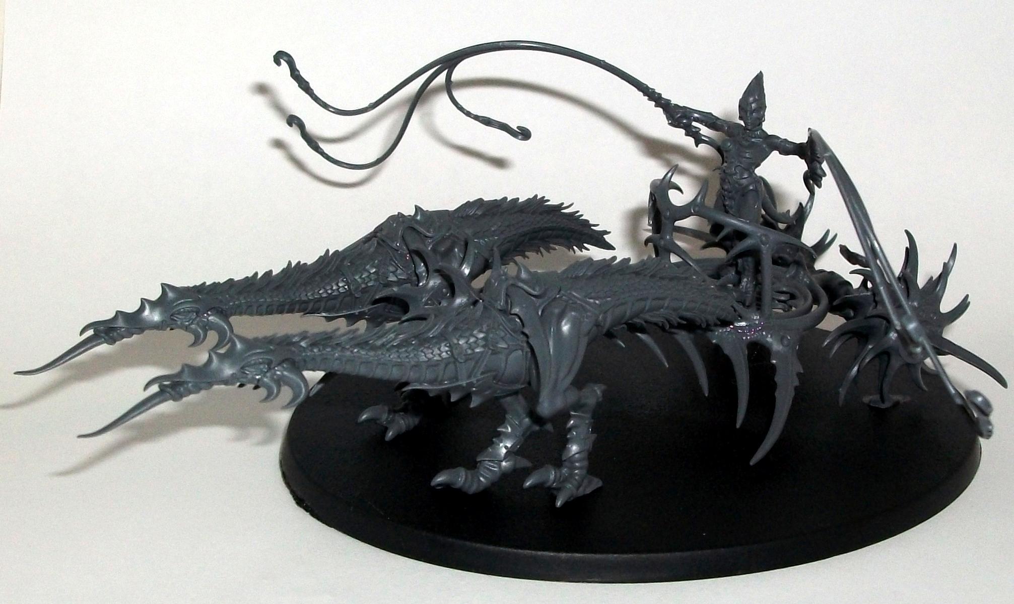Seeker Chariot 1