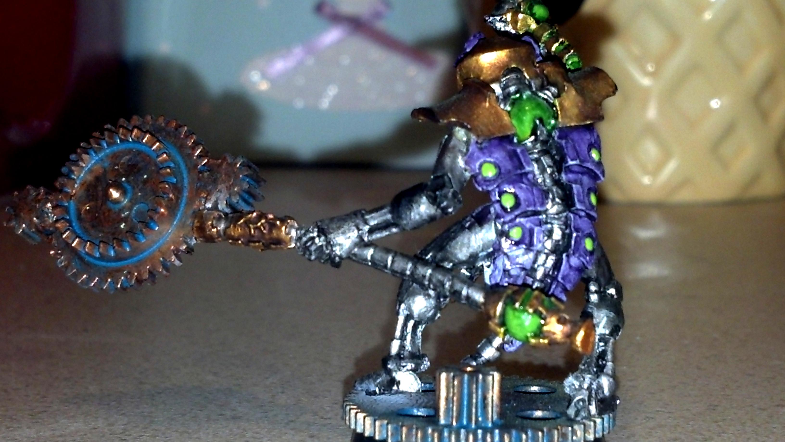 Necrons