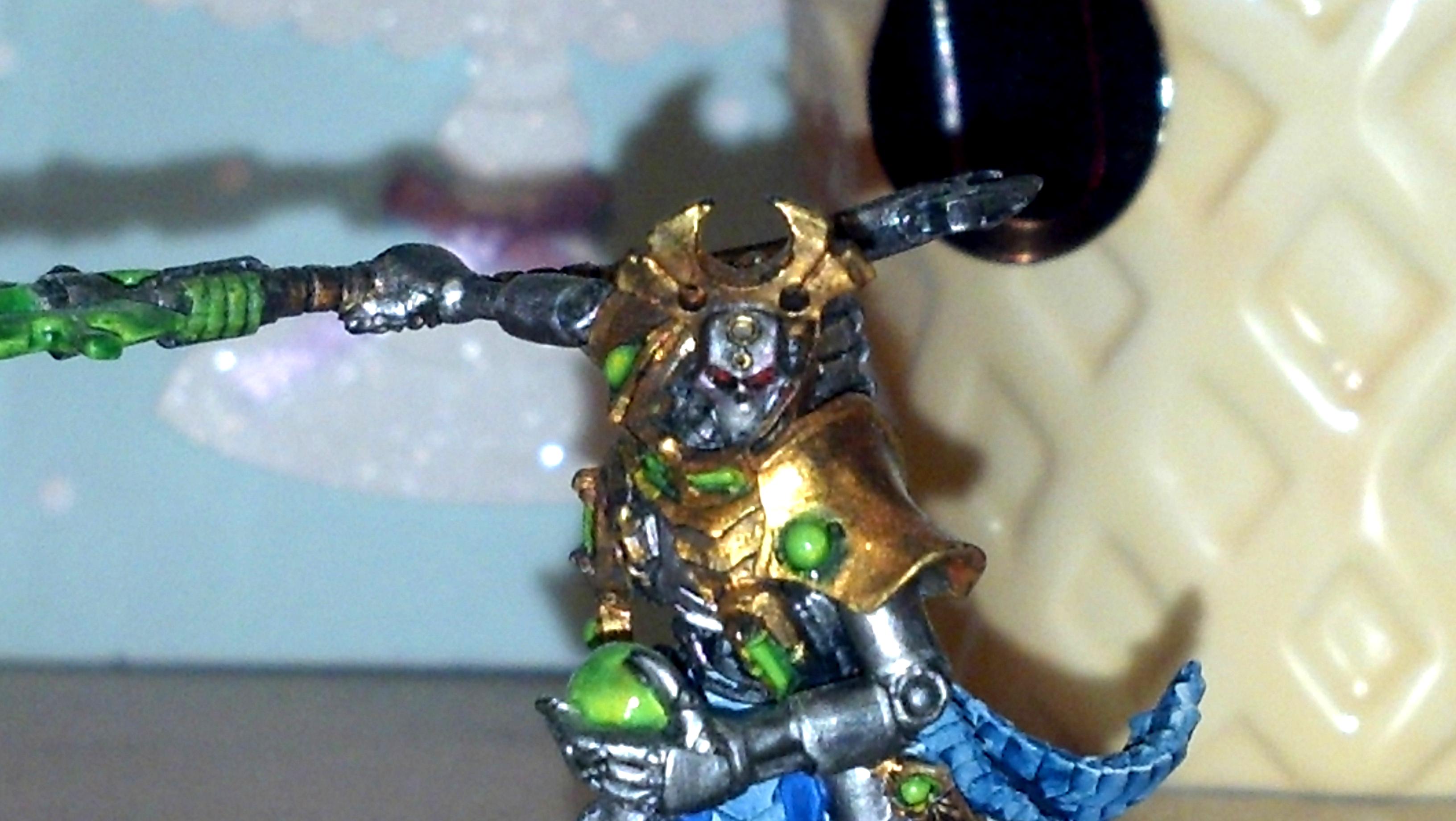 Necrons