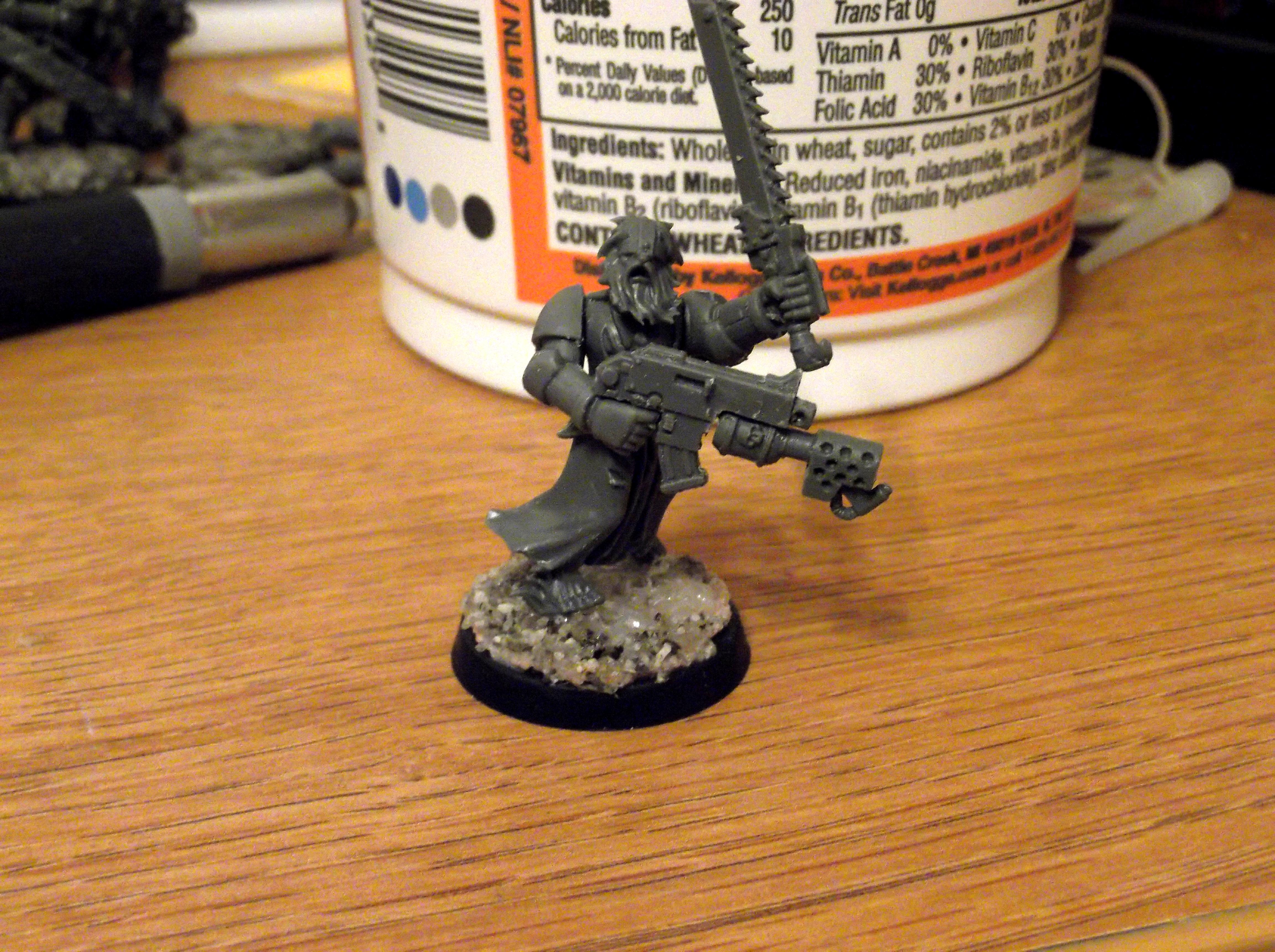 [unprimed] Frateris Templar Superior