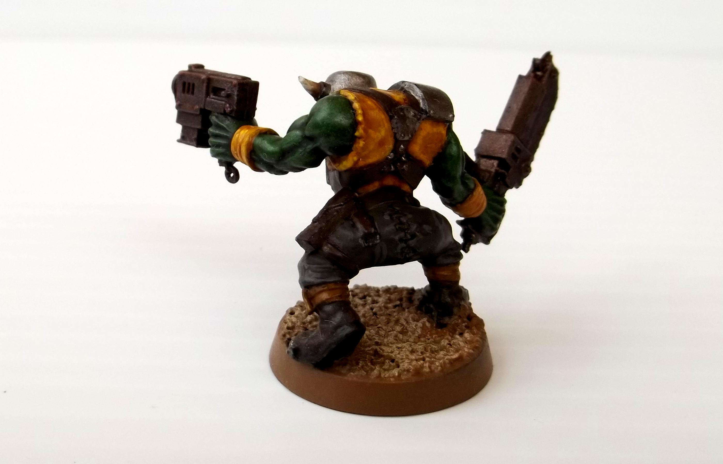 Bad, Boy, Moon, Moons, Moonz, Orks