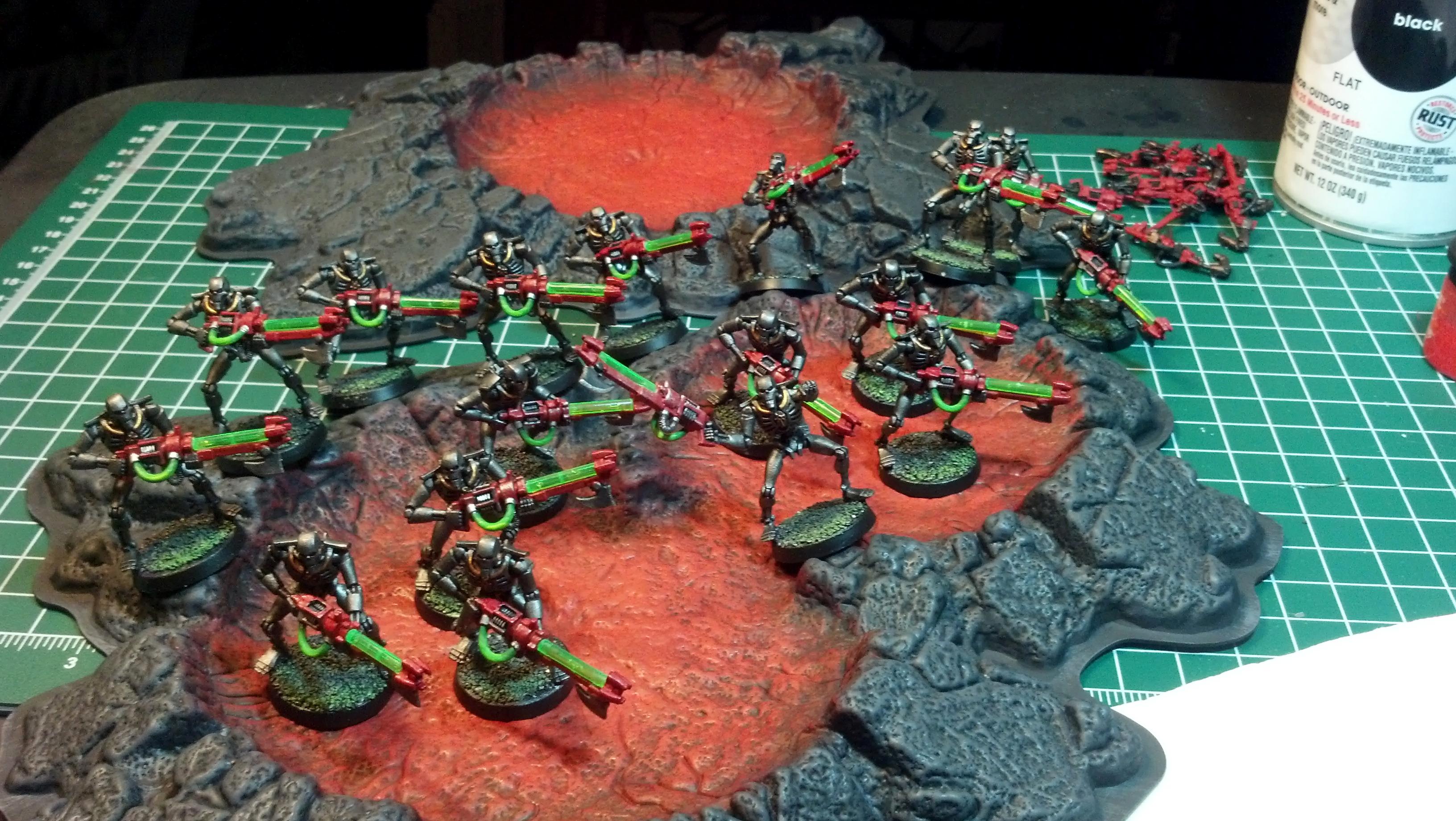 Necrons