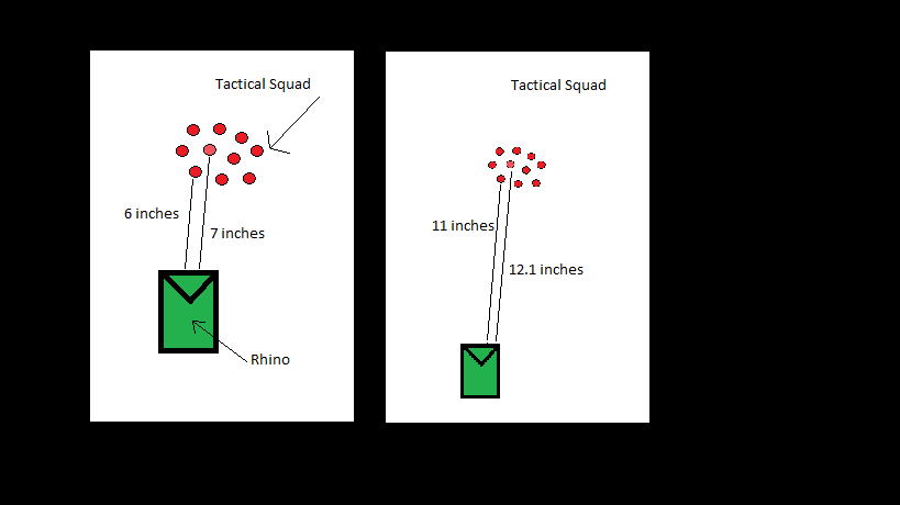 CHDiagram1