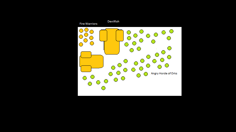 CHdiagram3