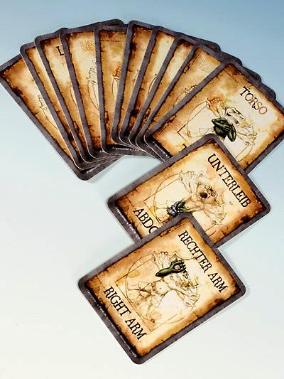 Build, Fate, Freebooter's, Freebooter's Fate, Freebooters, Freebooters Fate, Game, Goblin Pirates, Imperial, Painting, Pirate, Skirmish, The Brotherhood