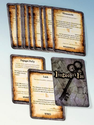 Build, Fate, Freebooter's, Freebooter's Fate, Freebooters, Freebooters Fate, Game, Goblin Pirates, Imperial, Painting, Pirate, Skirmish, The Brotherhood