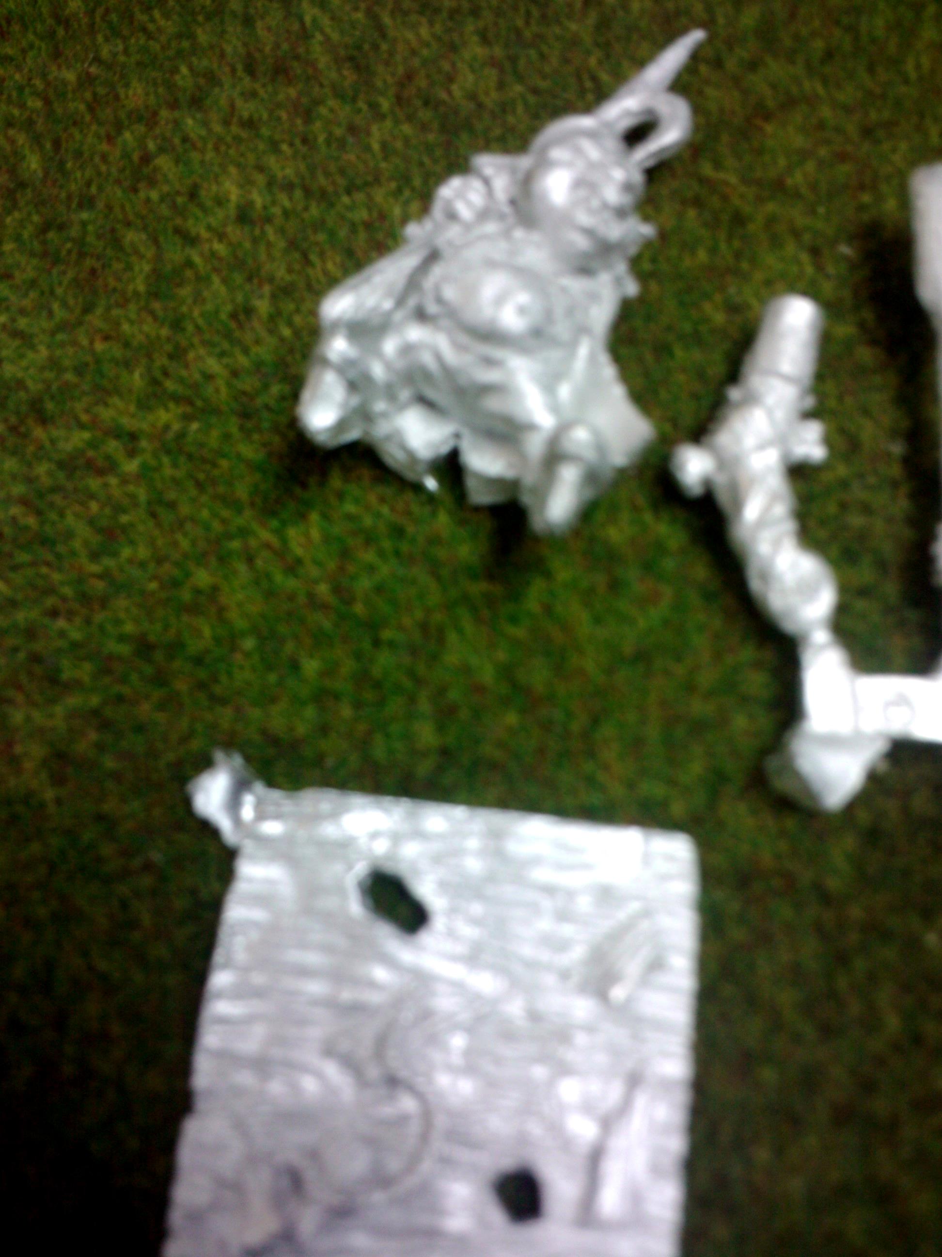 Build, Fate, Freebooter's, Freebooter's Fate, Freebooters, Freebooters Fate, Game, Goblin Pirates, Imperial, Painting, Pirate, Skirmish, The Brotherhood