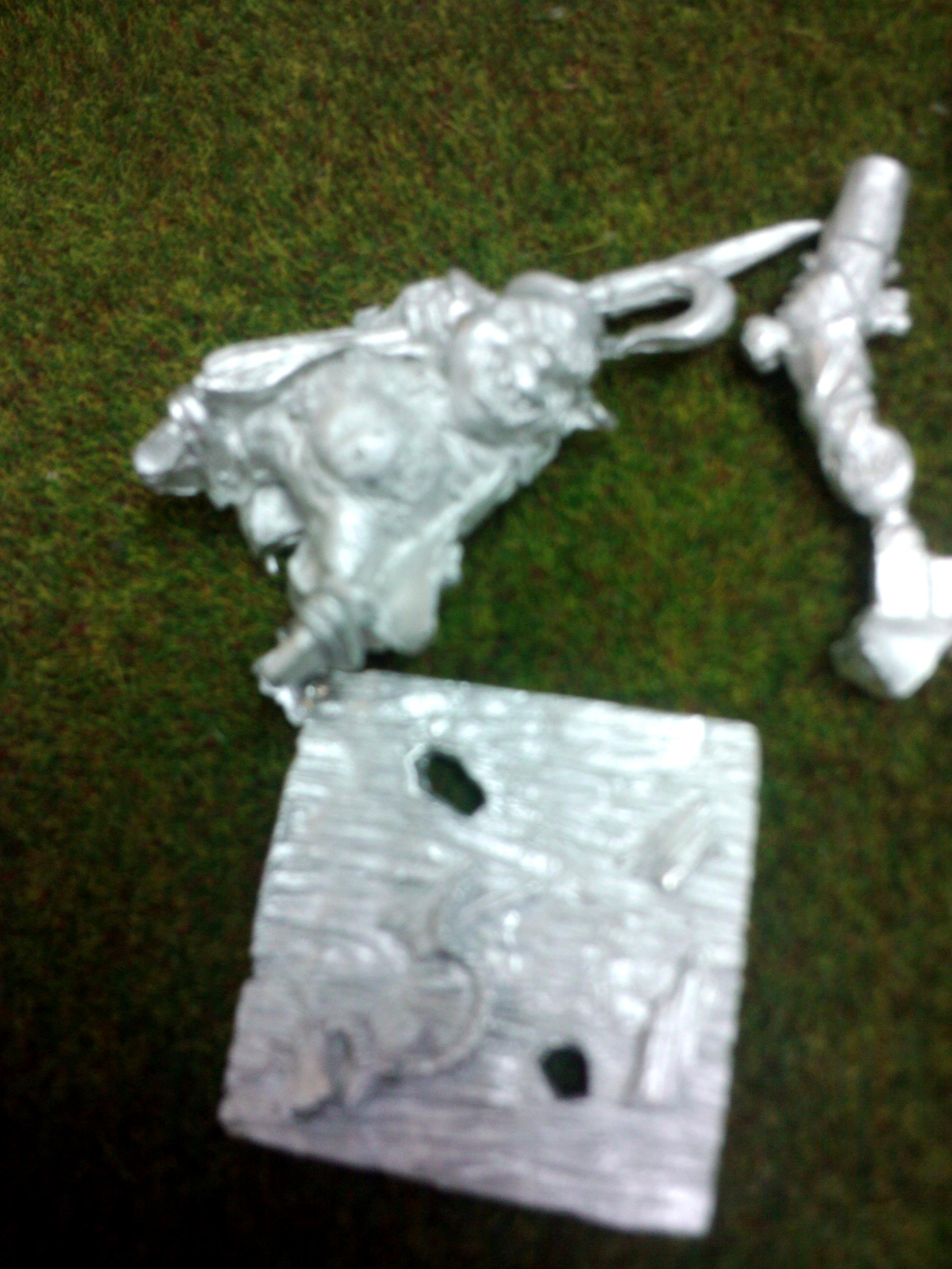 Build, Fate, Freebooter's, Freebooter's Fate, Freebooters, Freebooters Fate, Game, Goblin Pirates, Imperial, Painting, Pirate, Skirmish, The Brotherhood
