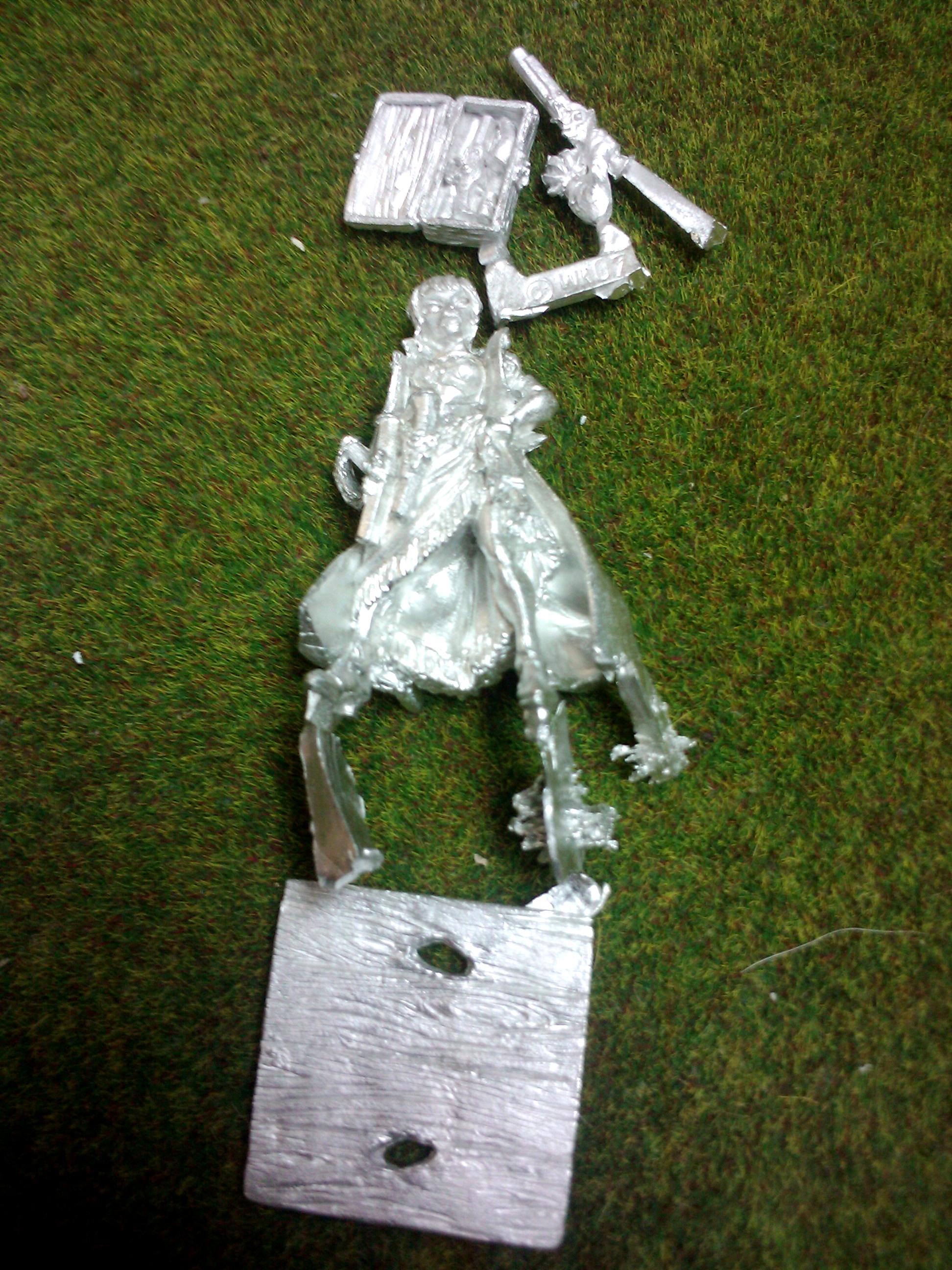 Build, Fate, Freebooter's, Freebooter's Fate, Freebooters, Freebooters Fate, Game, Goblin Pirates, Imperial, Painting, Pirate, Skirmish, The Brotherhood