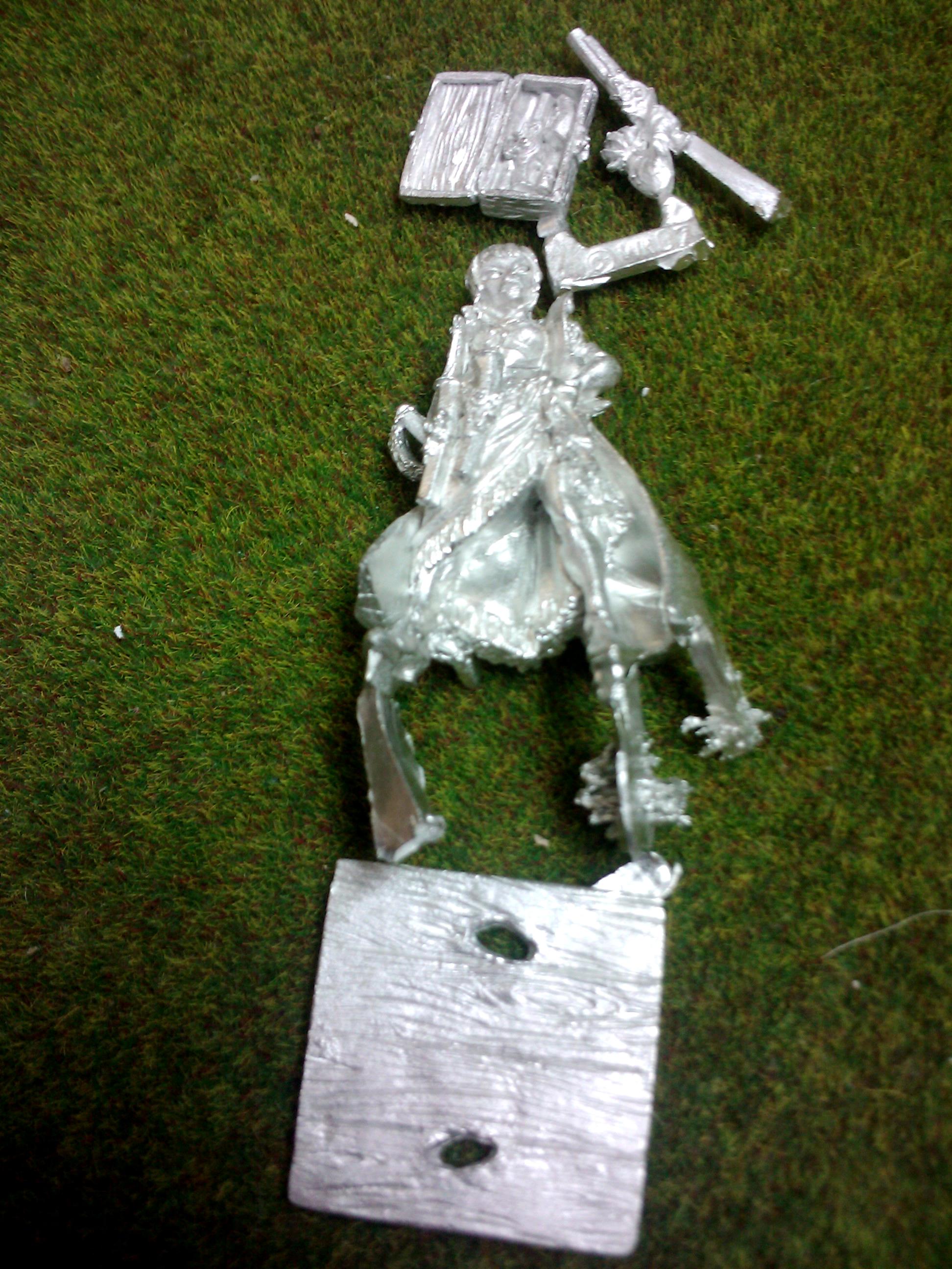 Build, Fate, Freebooter's, Freebooter's Fate, Freebooters, Freebooters Fate, Game, Goblin Pirates, Imperial, Painting, Pirate, Skirmish, The Brotherhood