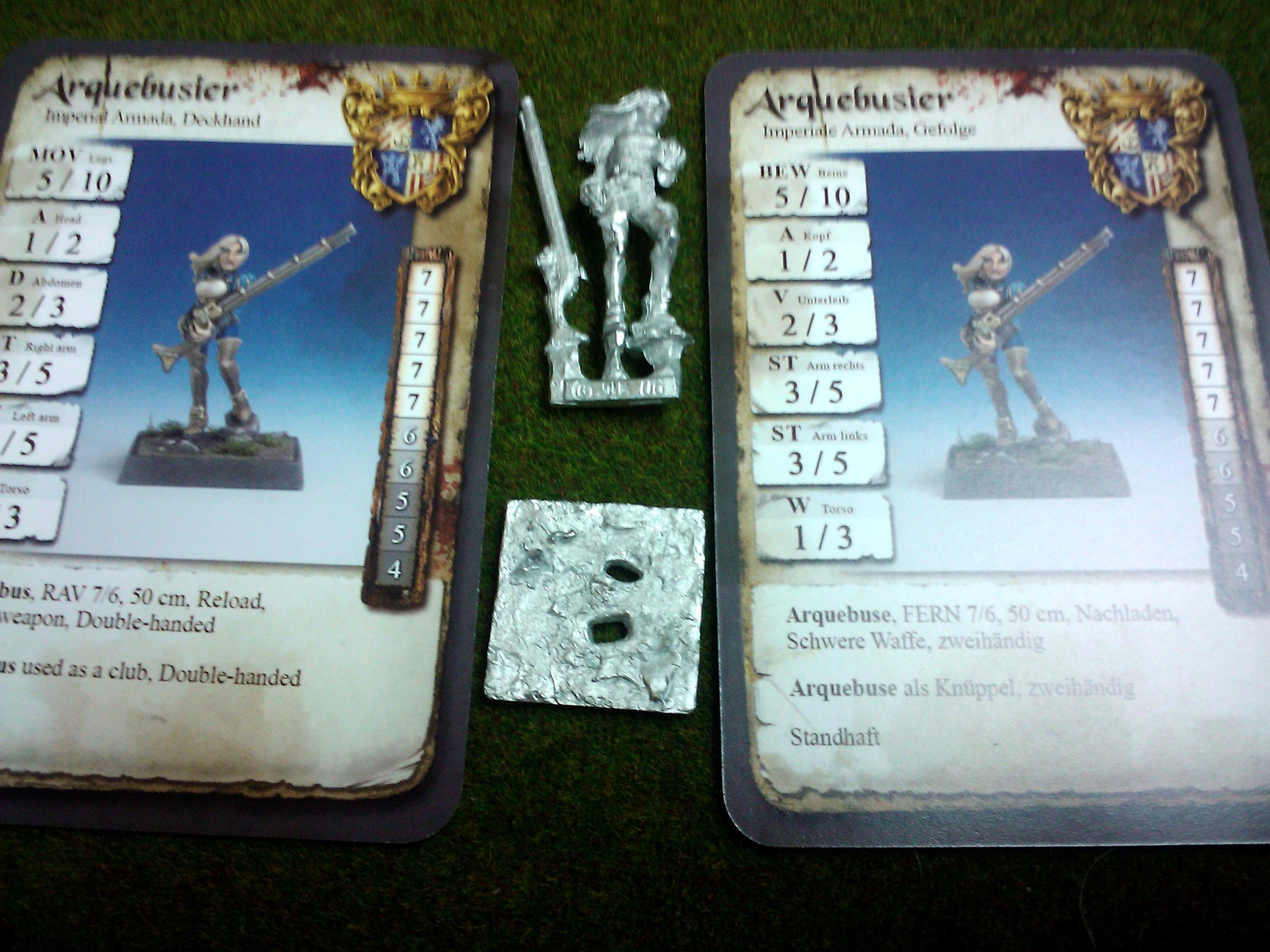 Build, Fate, Freebooter's, Freebooter's Fate, Freebooters, Freebooters Fate, Game, Goblin Pirates, Imperial, Painting, Pirate, Skirmish, The Brotherhood