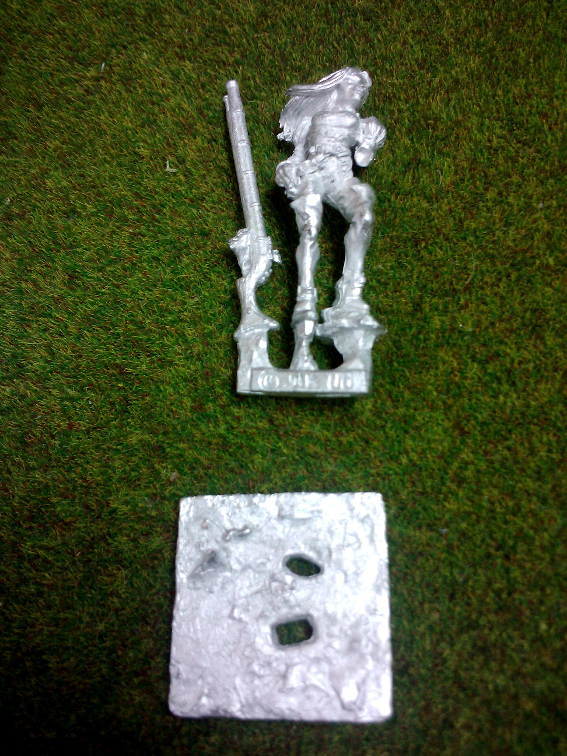 Build, Fate, Freebooter's, Freebooter's Fate, Freebooters, Freebooters Fate, Game, Goblin Pirates, Imperial, Painting, Pirate, Skirmish, The Brotherhood